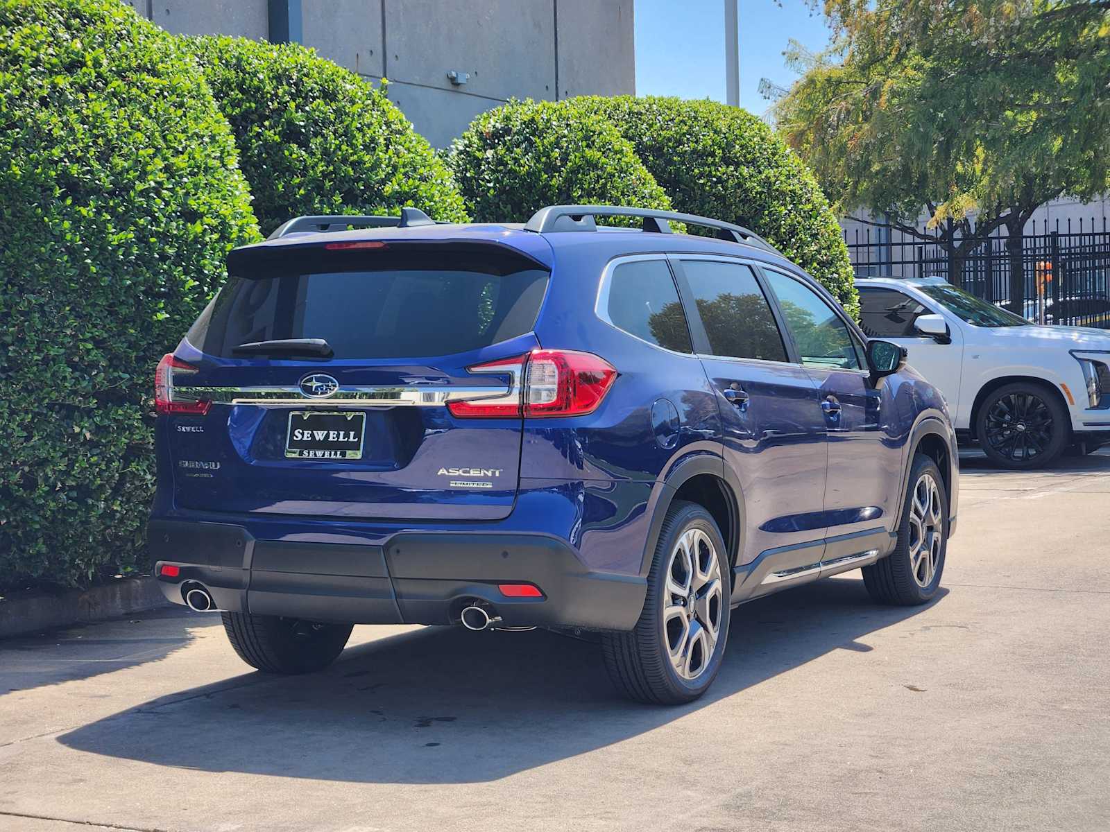 car-gallery-3