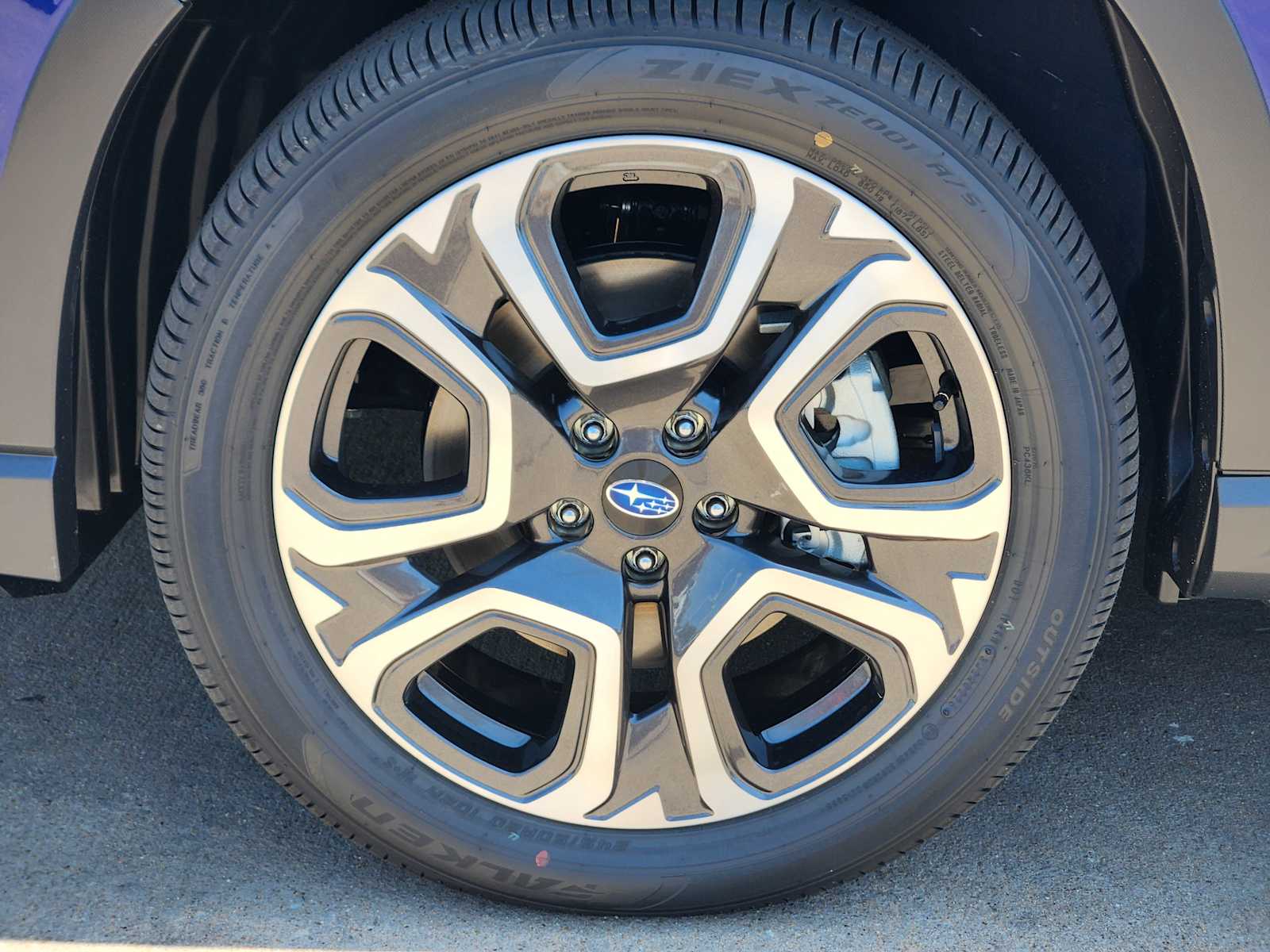 car-gallery-7