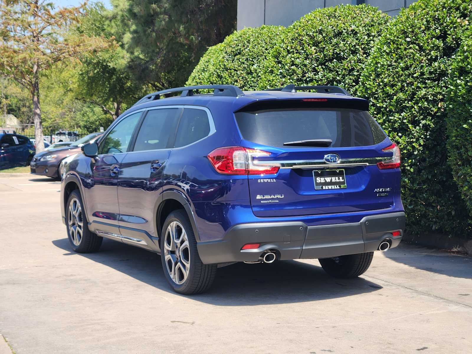 car-gallery-4
