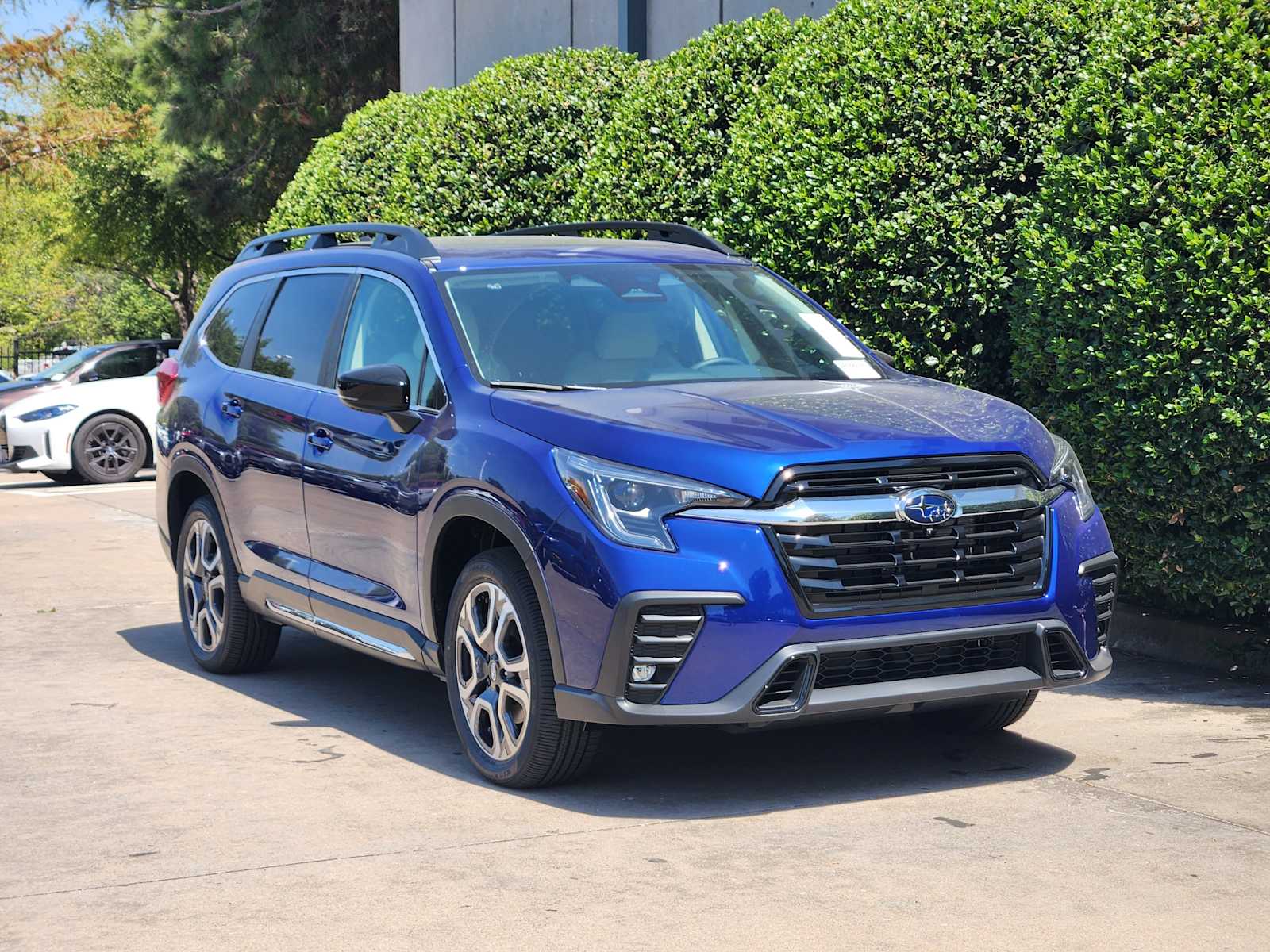 car-gallery-2