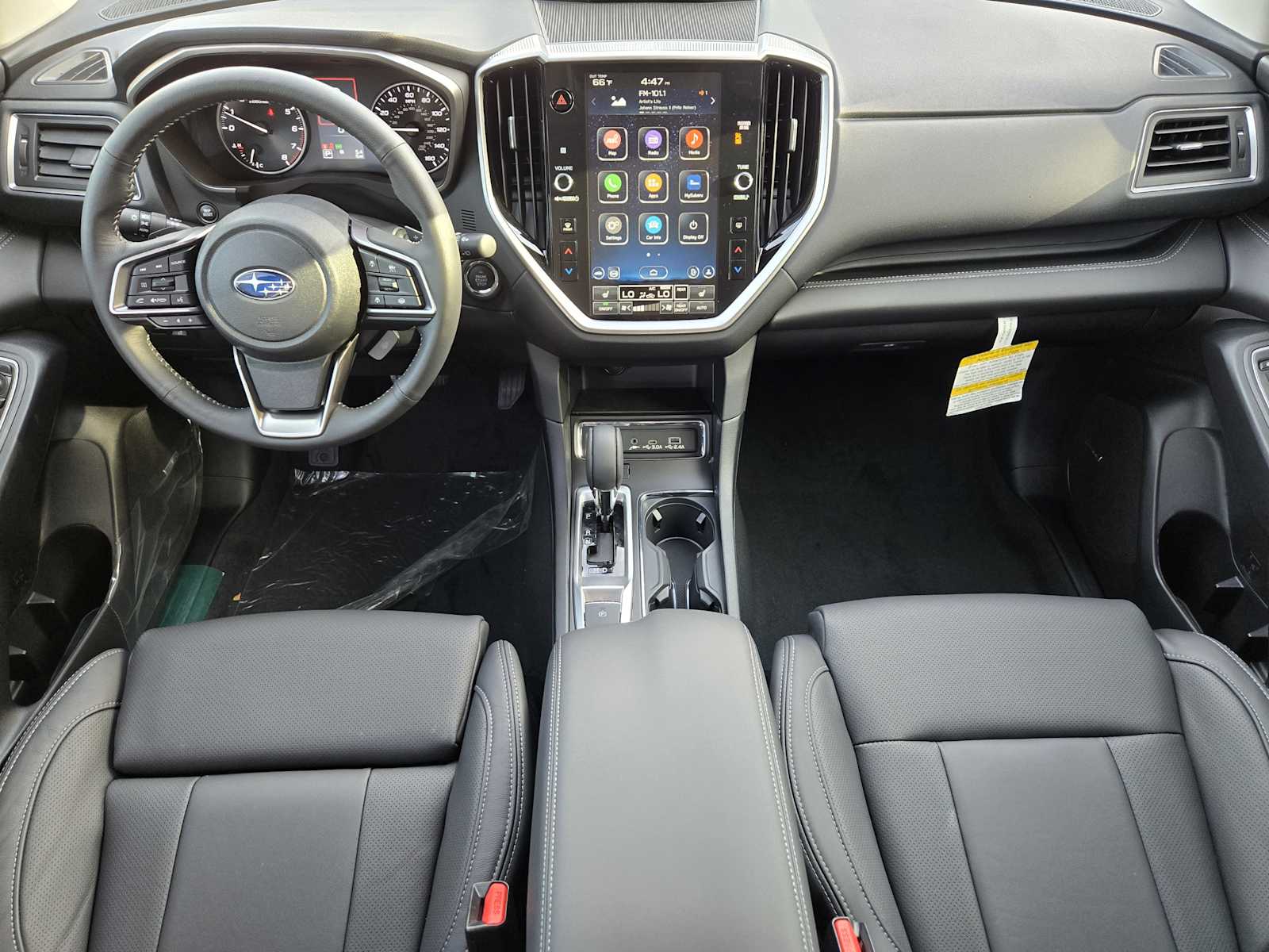 car-gallery-18