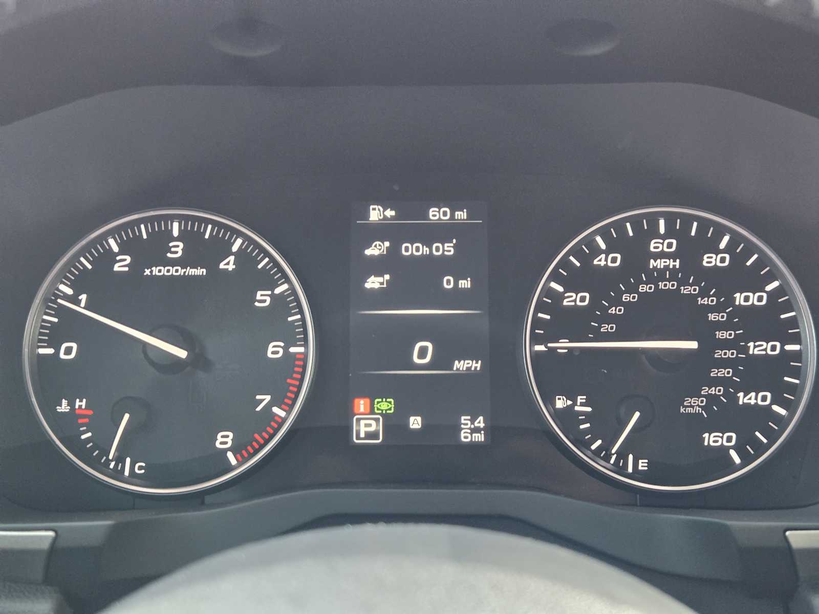 car-gallery-10