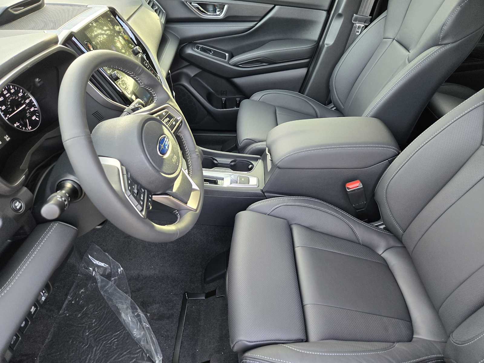car-gallery-8