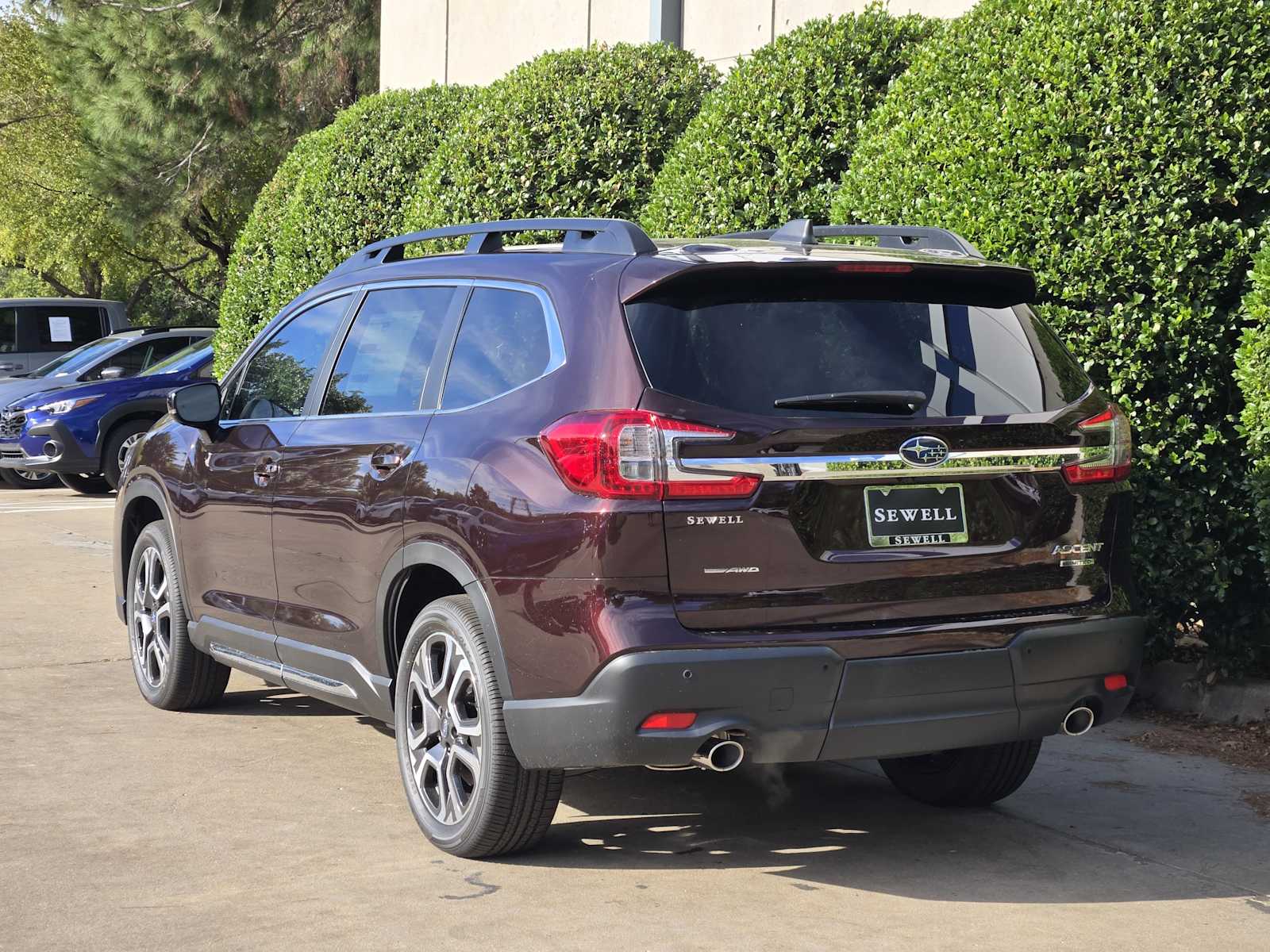 car-gallery-4