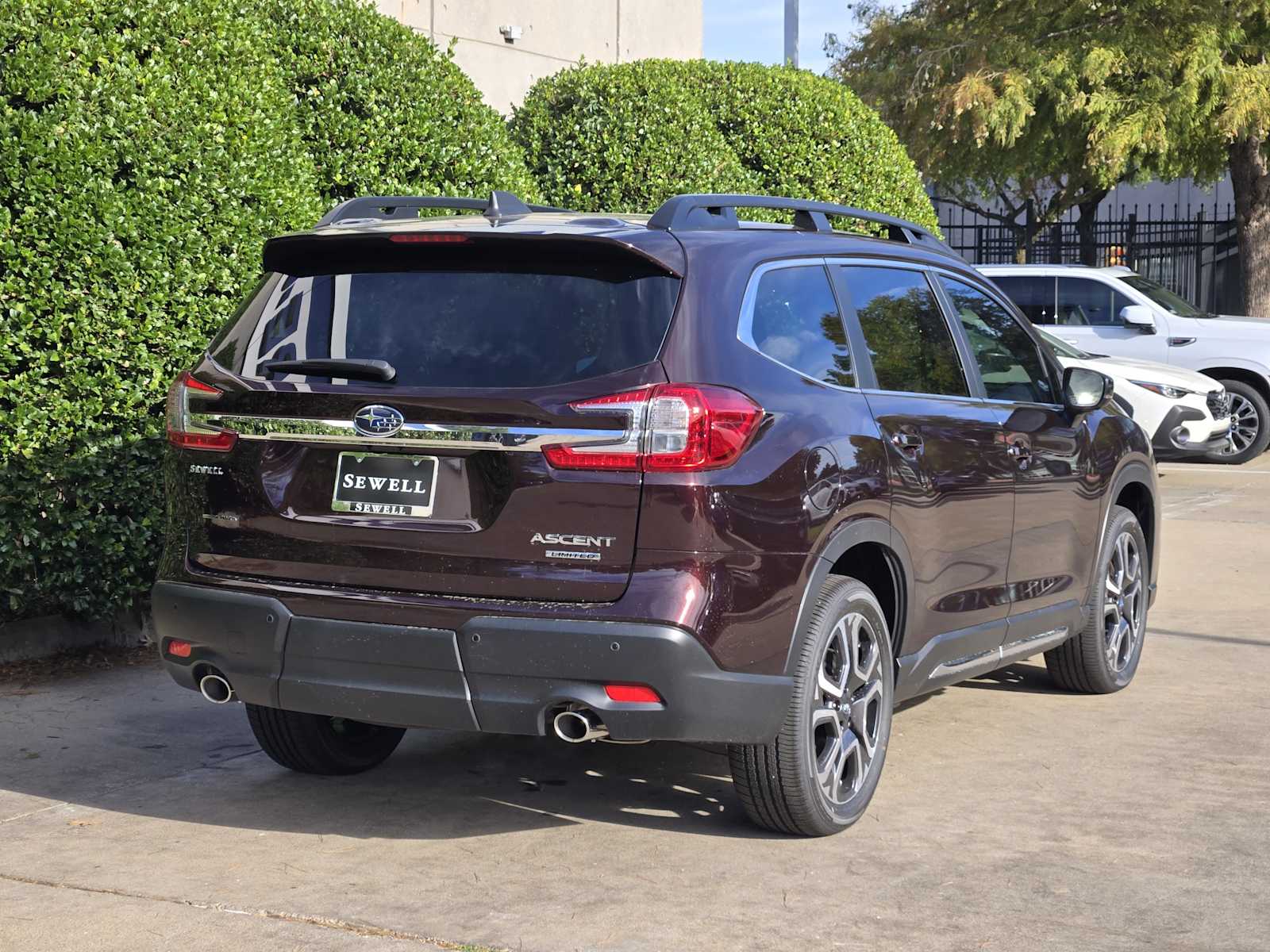 car-gallery-3