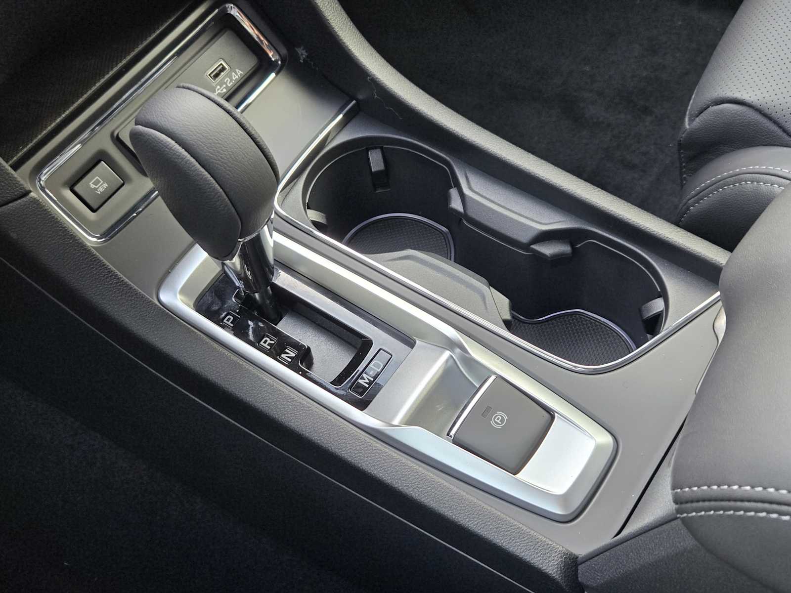 car-gallery-14