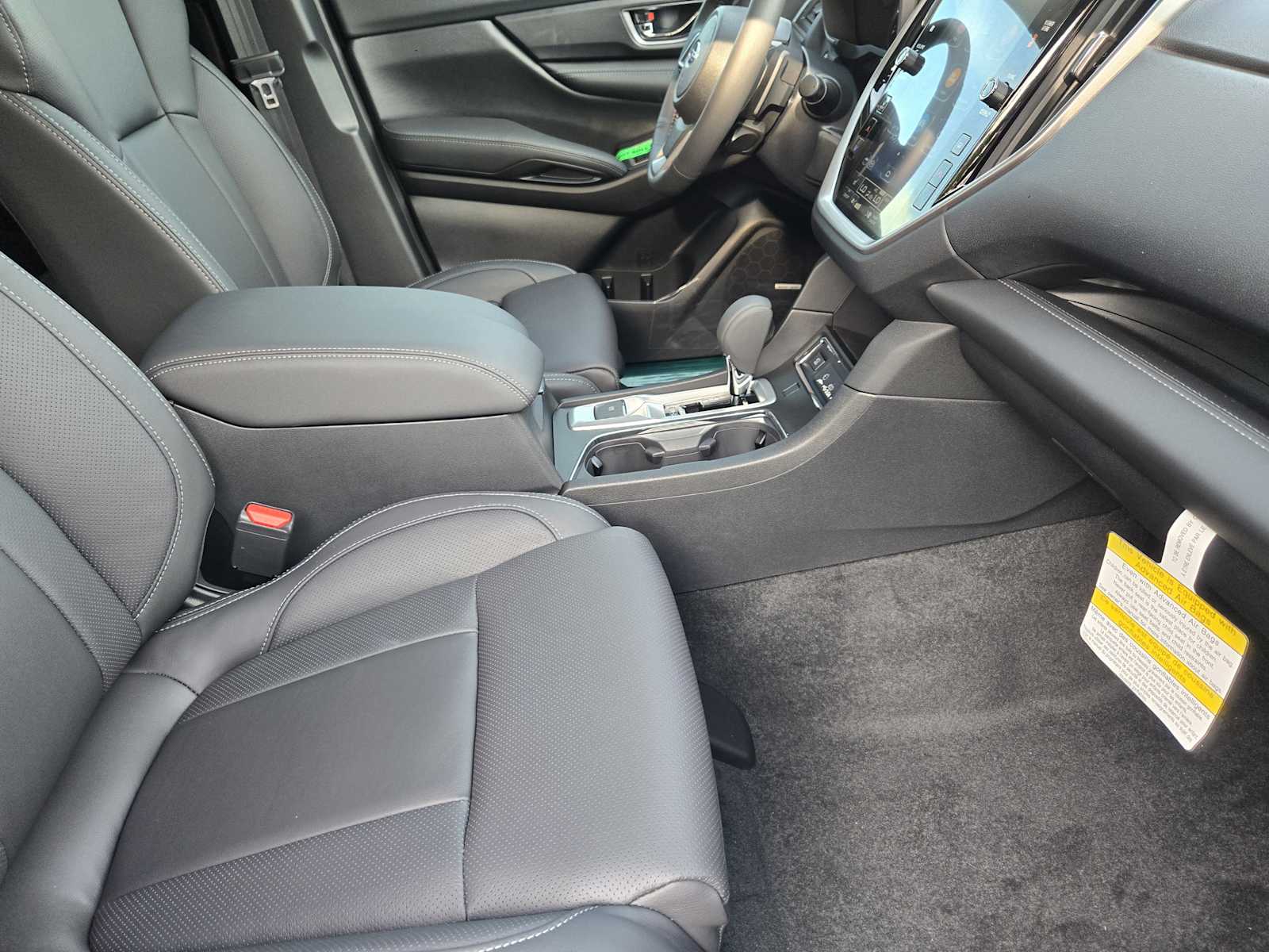 car-gallery-9