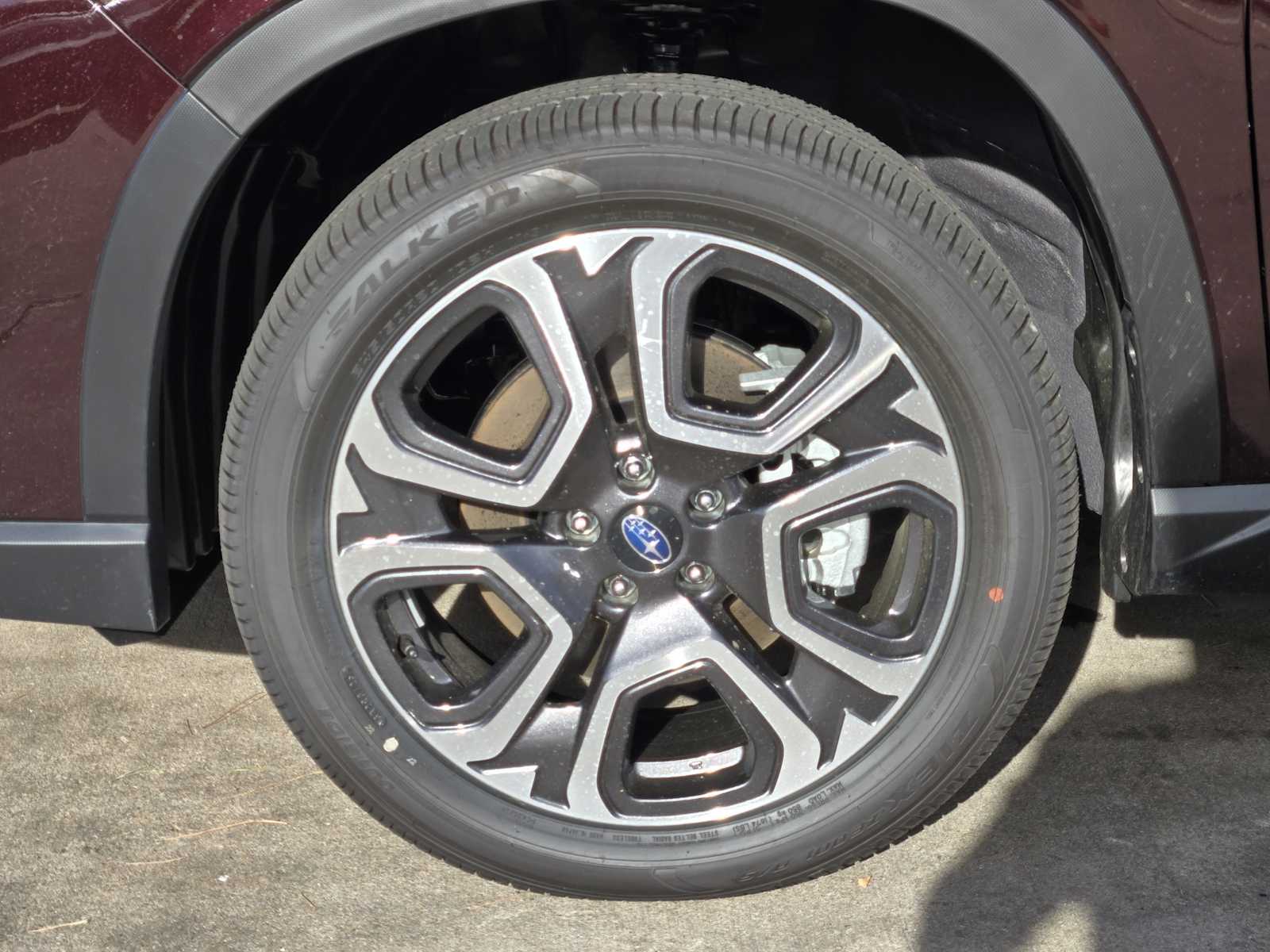 car-gallery-7