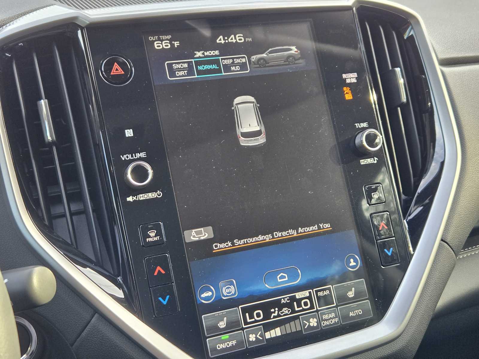 car-gallery-12