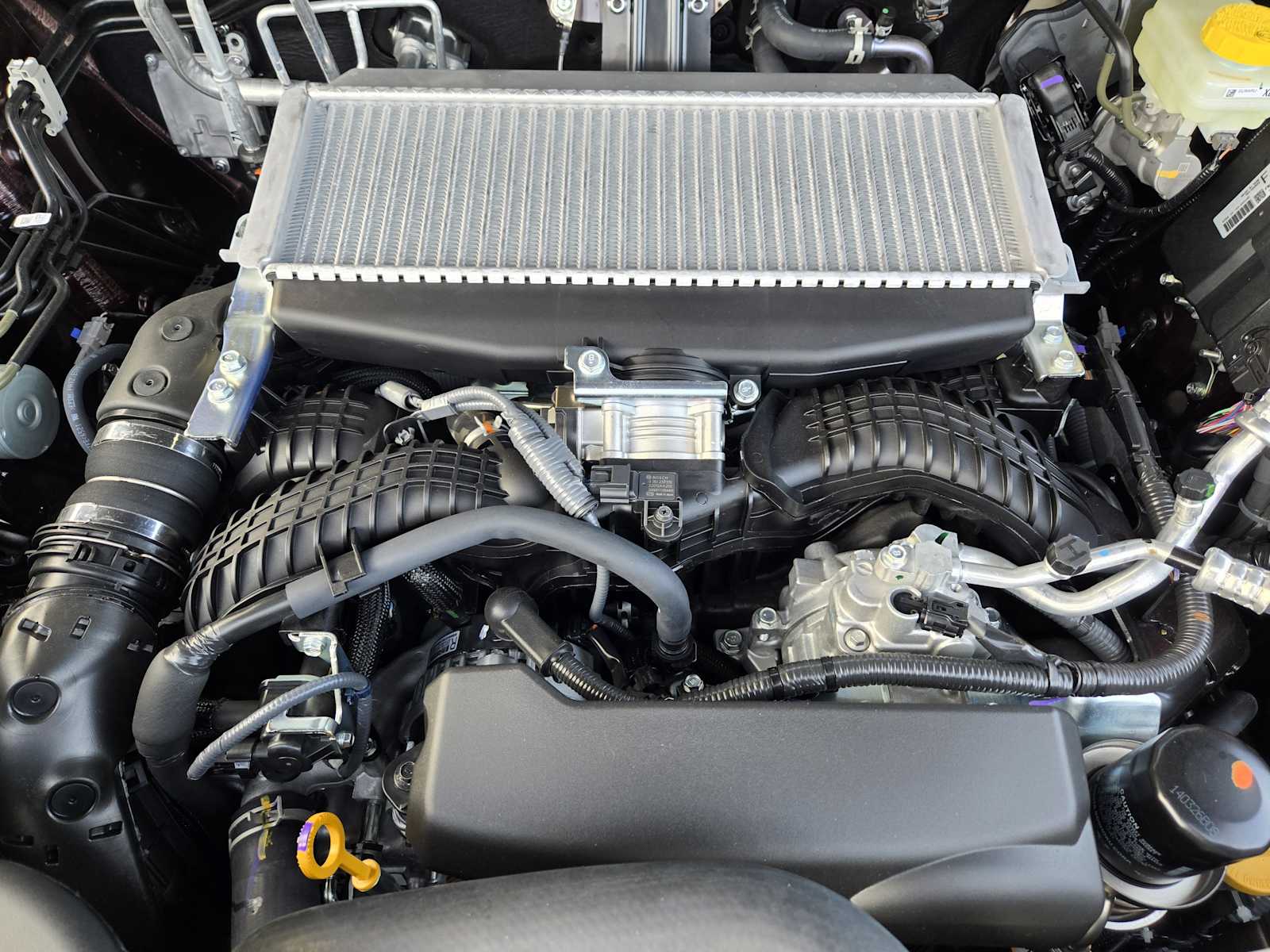 car-gallery-21