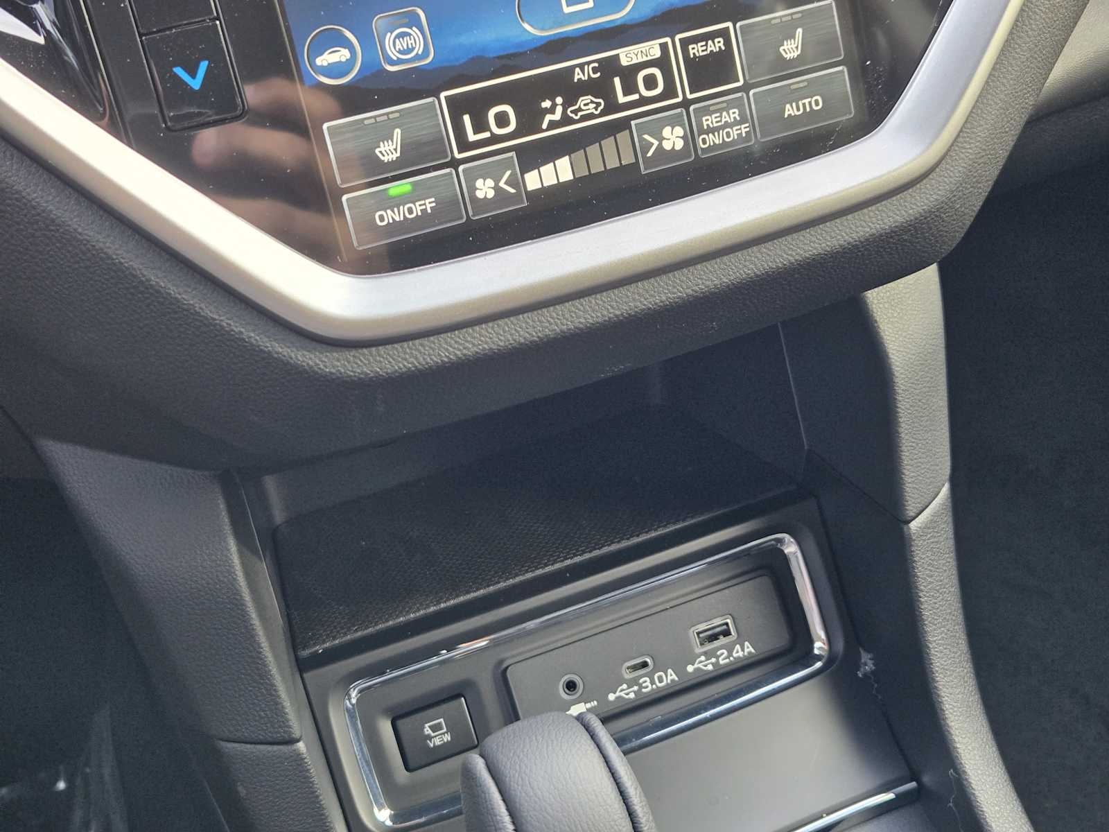 car-gallery-13