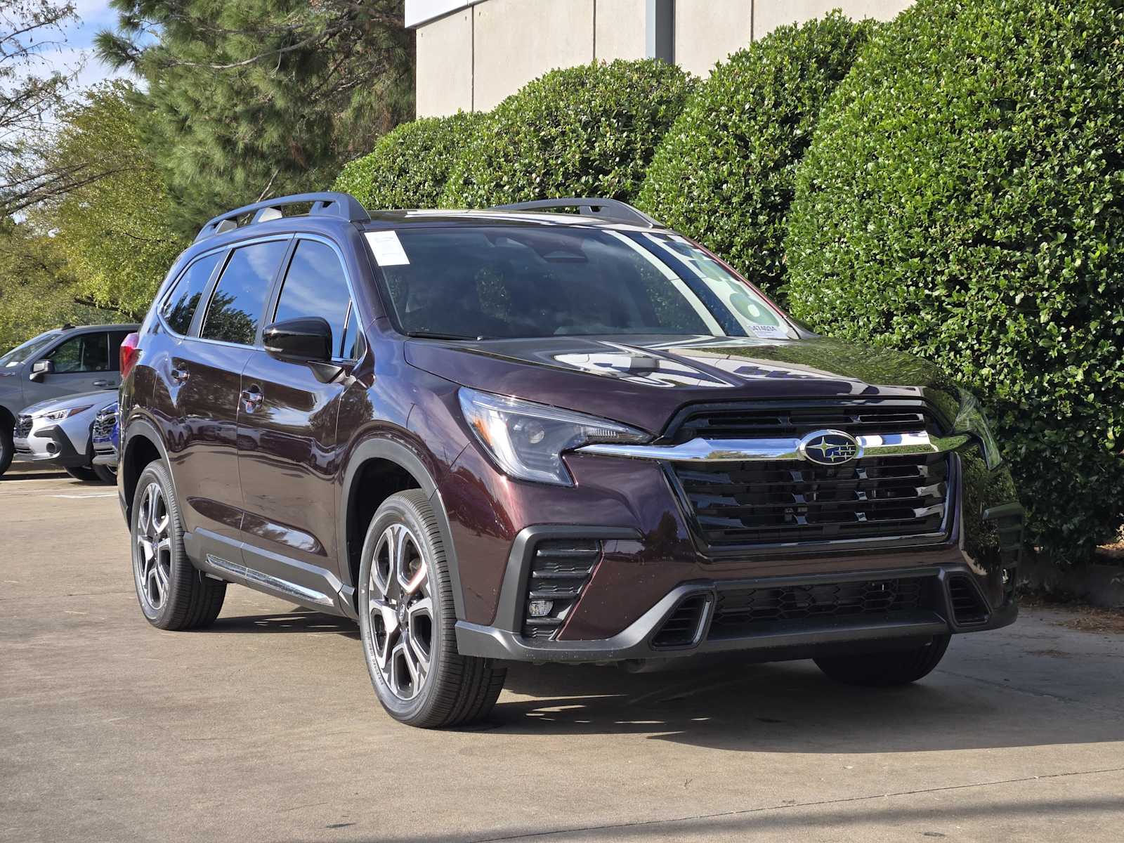 car-gallery-2