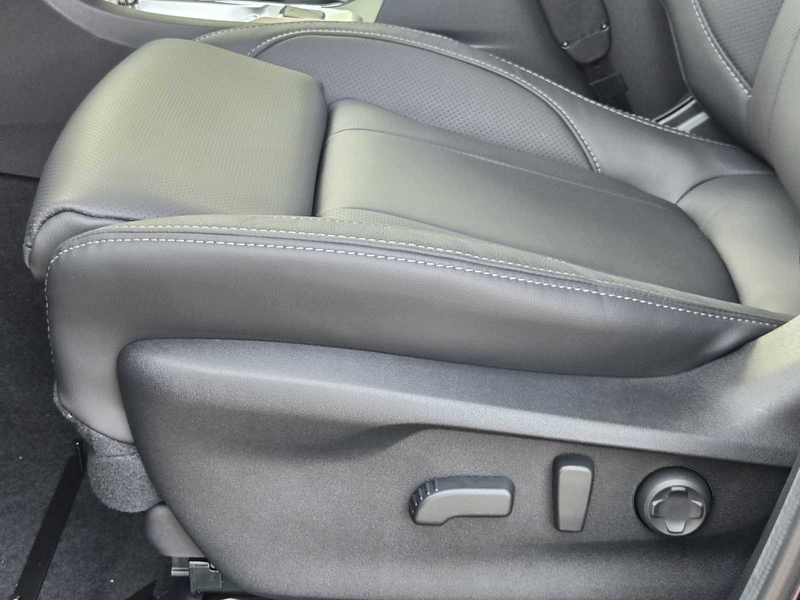 car-gallery-16