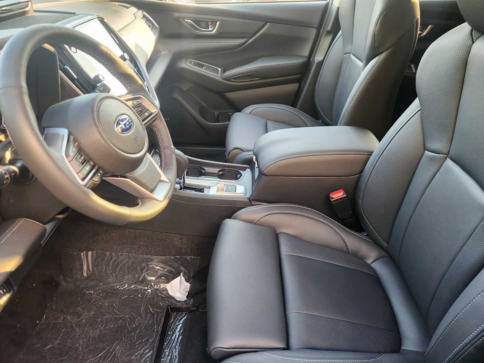 car-gallery-8