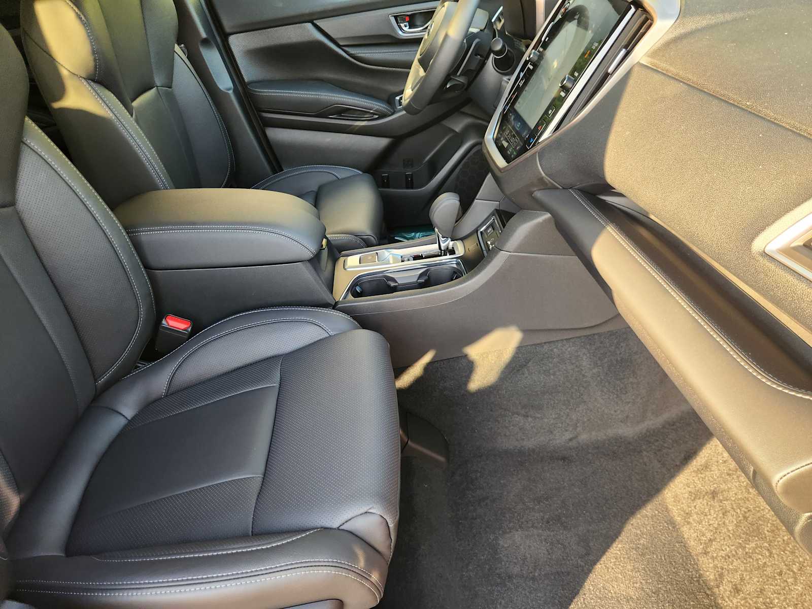 car-gallery-9