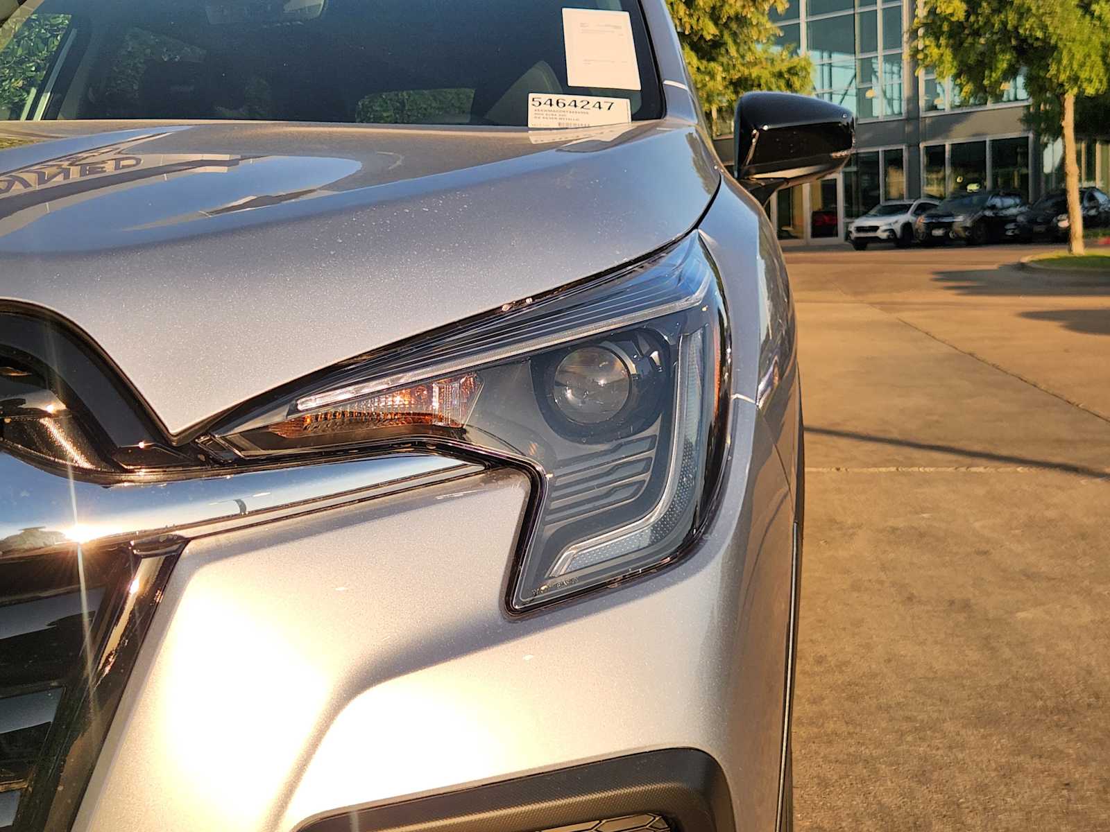 car-gallery-5