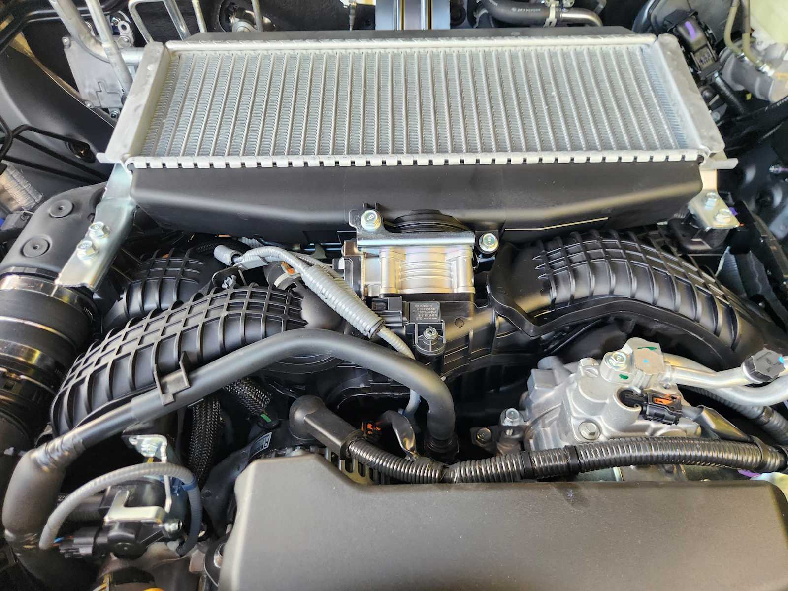 car-gallery-21
