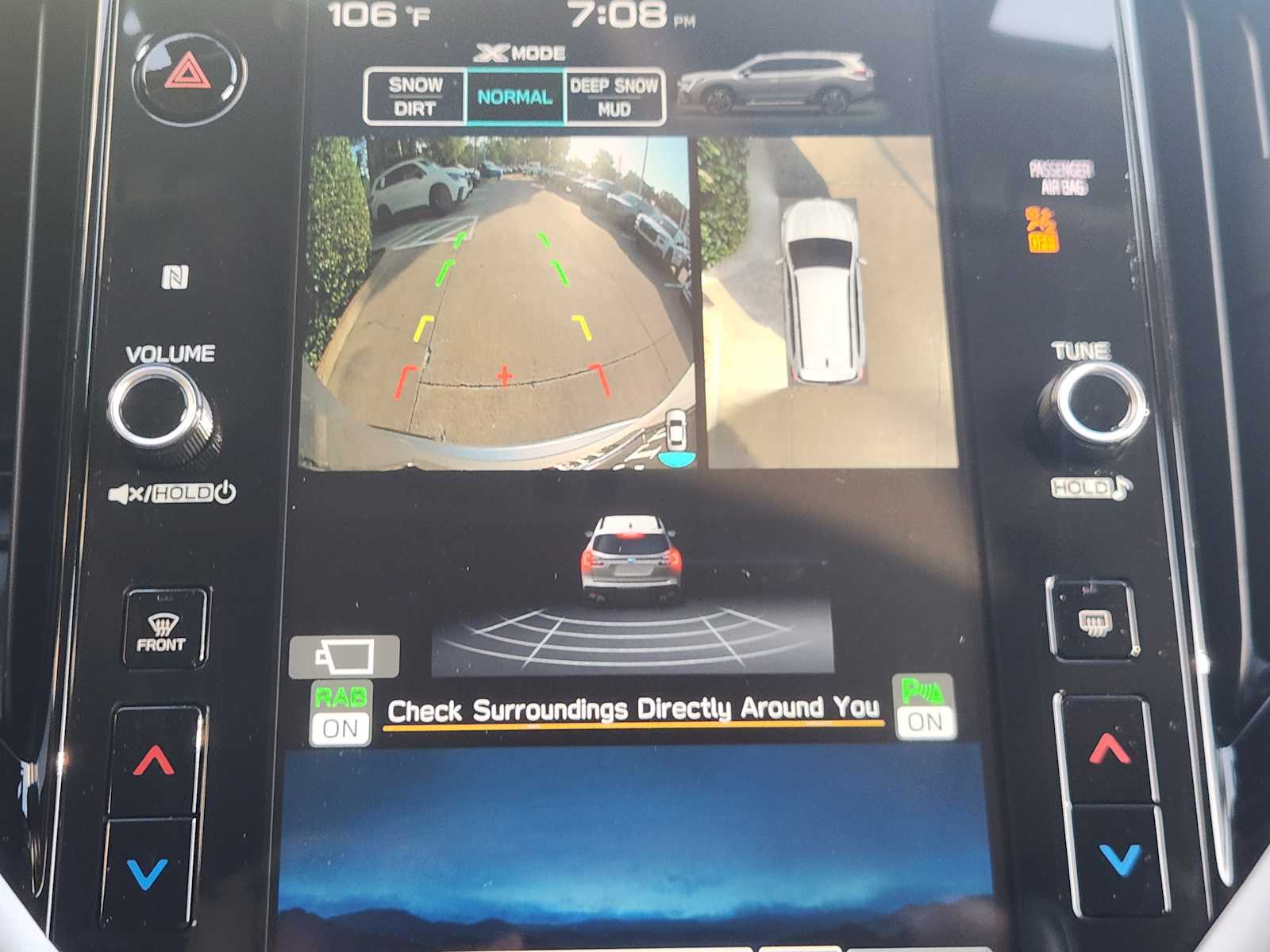 car-gallery-12