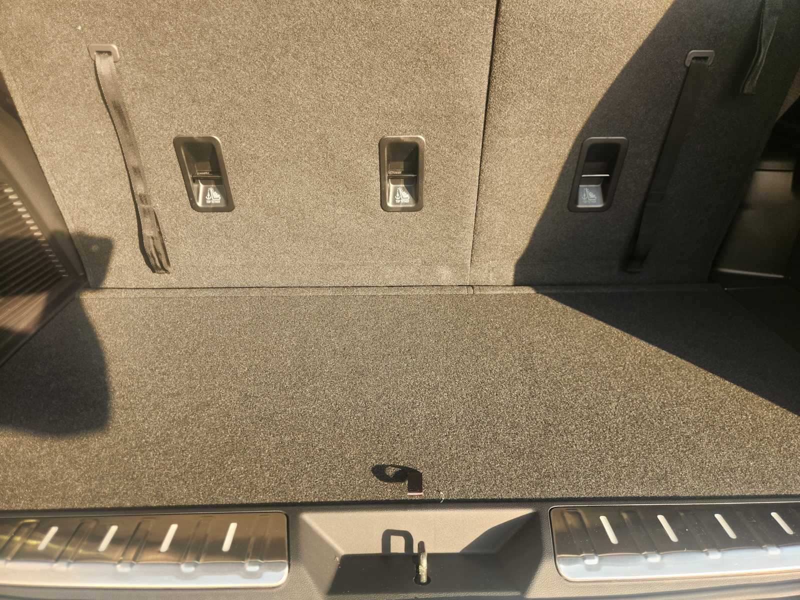 car-gallery-22