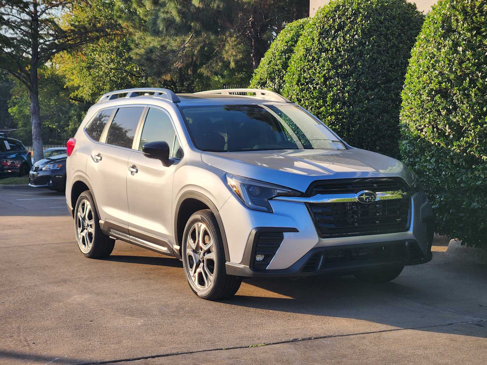 car-gallery-2
