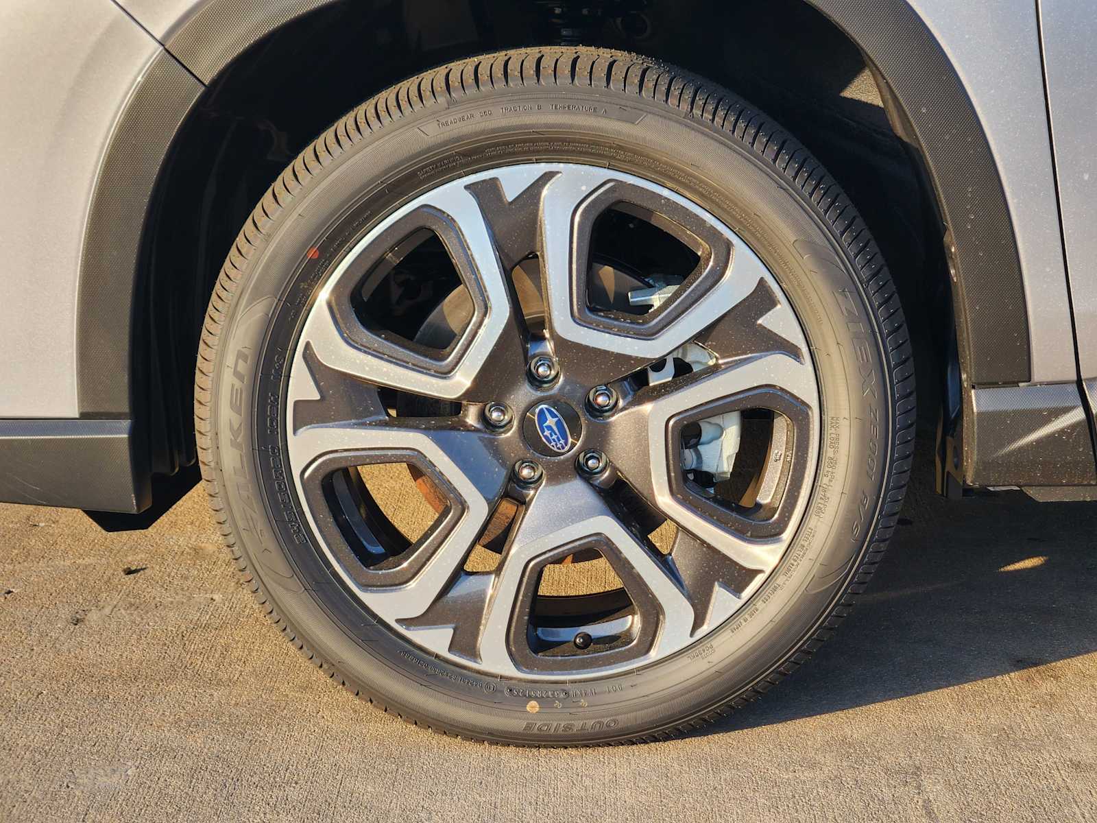 car-gallery-7