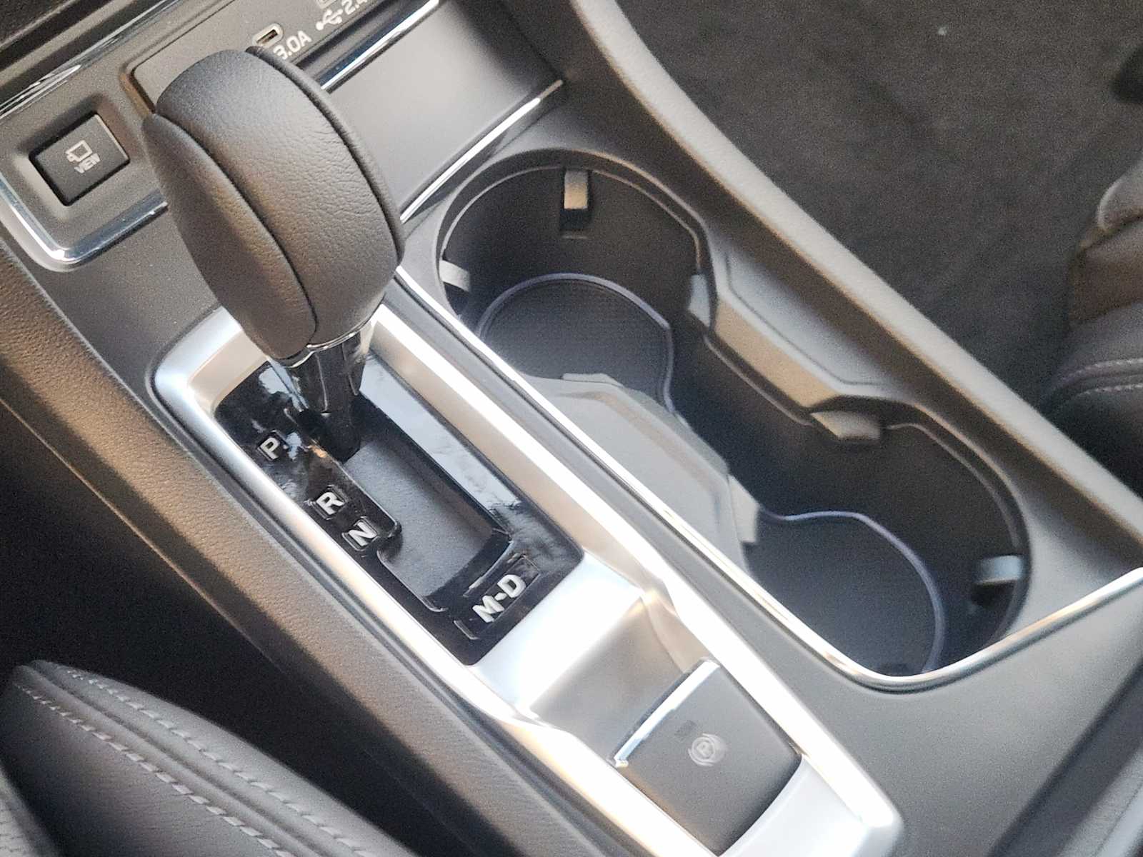 car-gallery-14