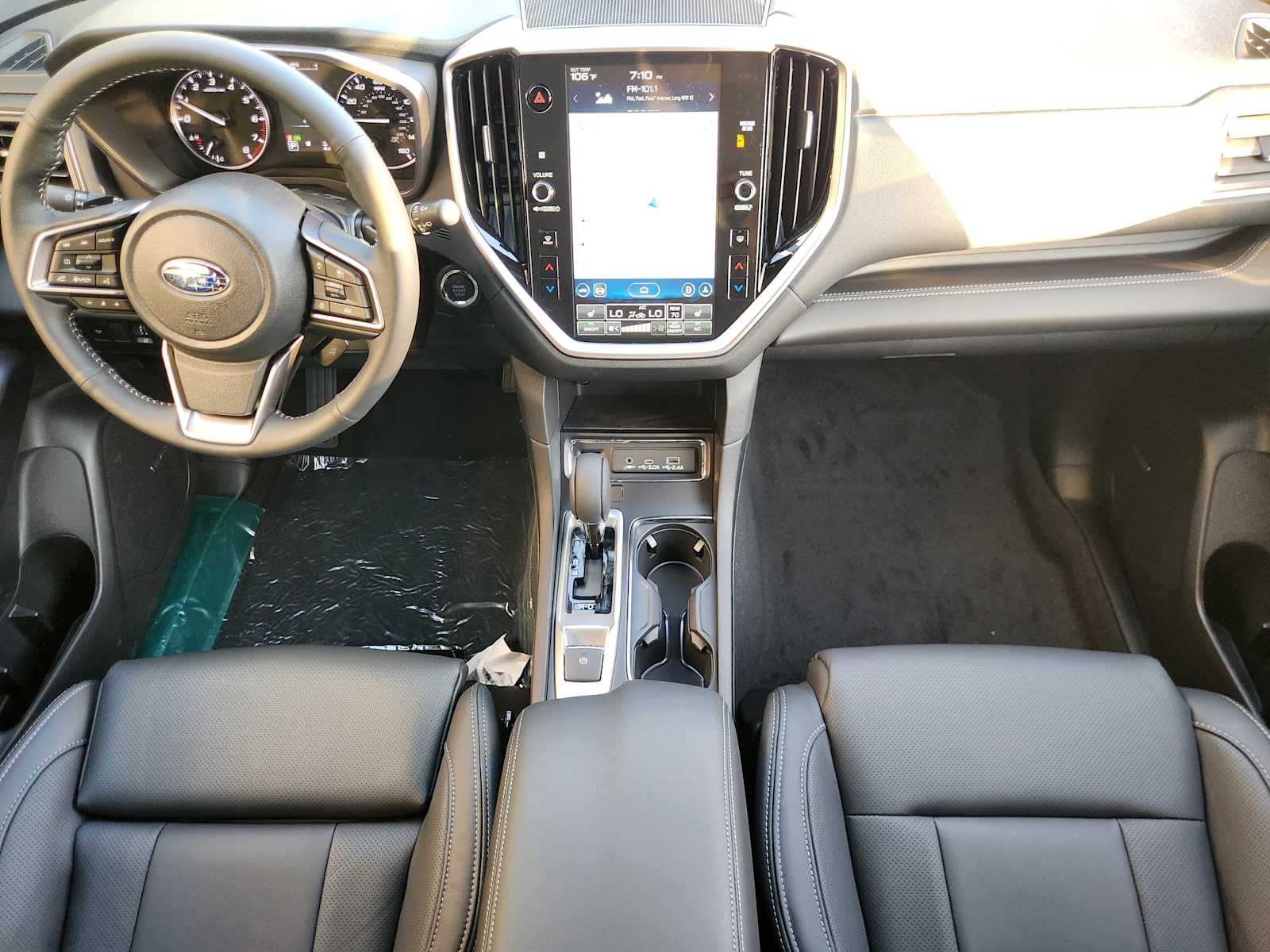 car-gallery-18
