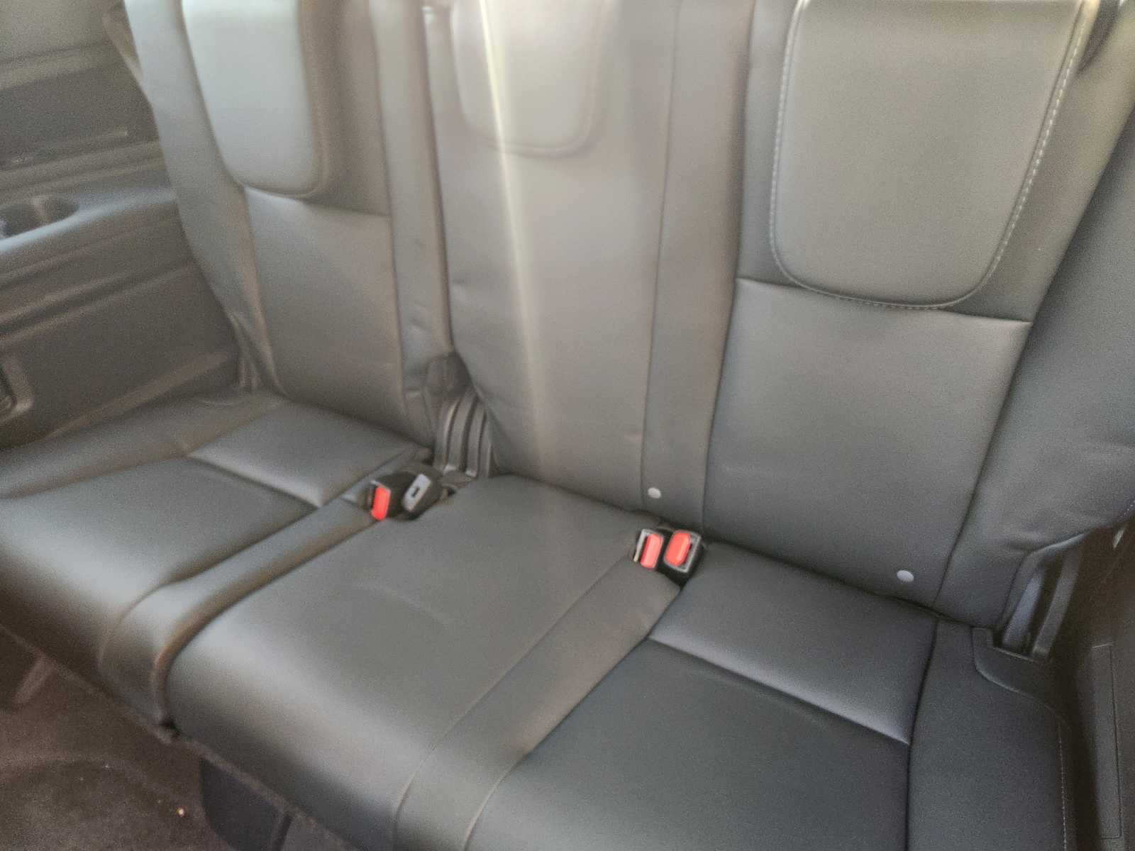 car-gallery-20