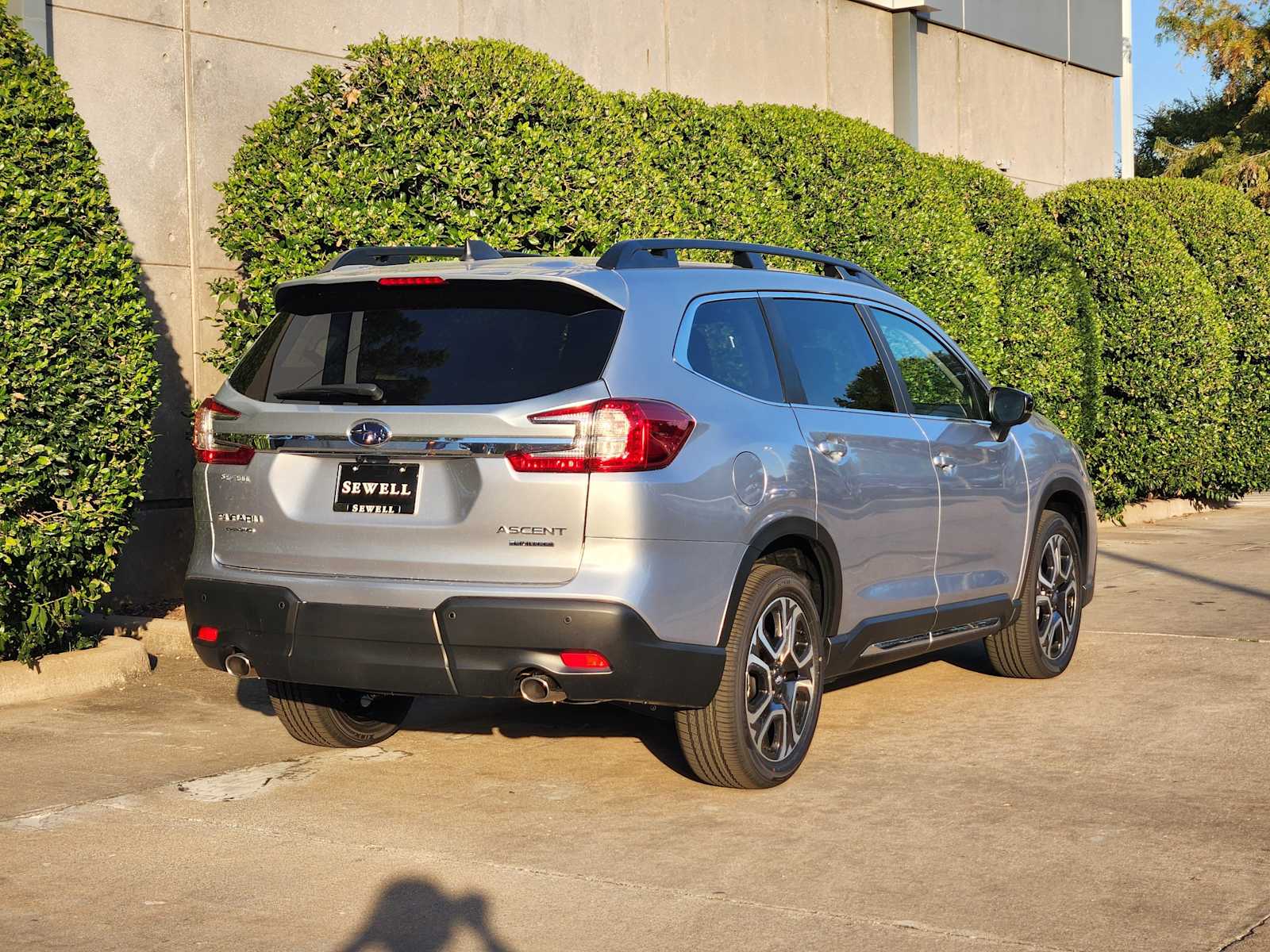 car-gallery-4