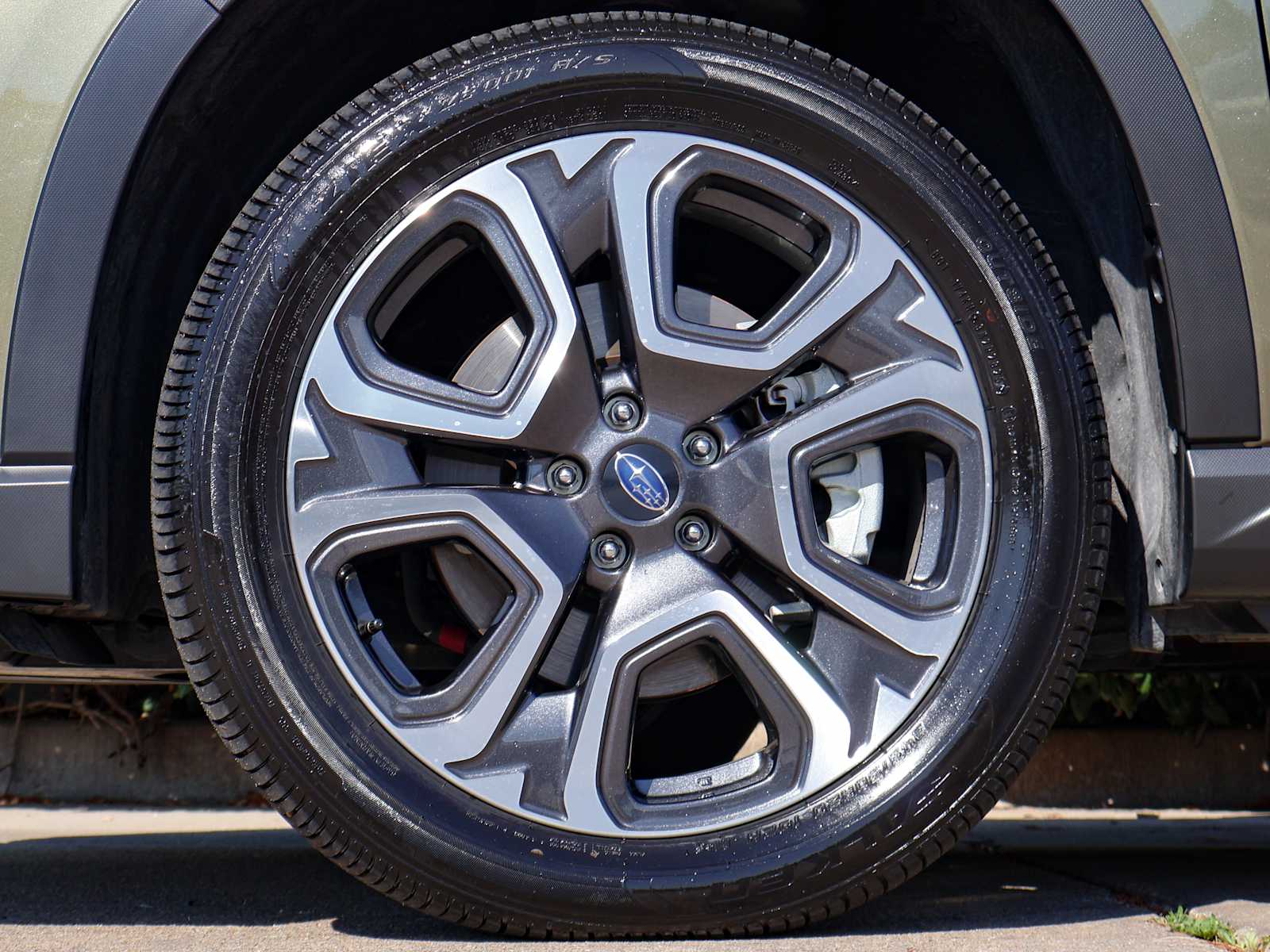 car-gallery-7