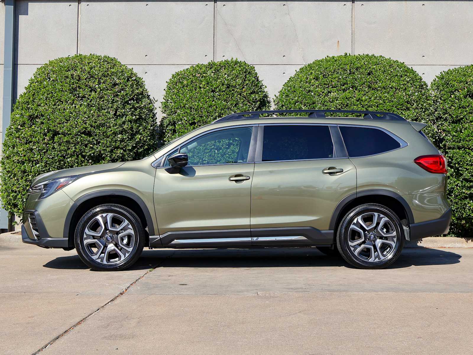 car-gallery-5