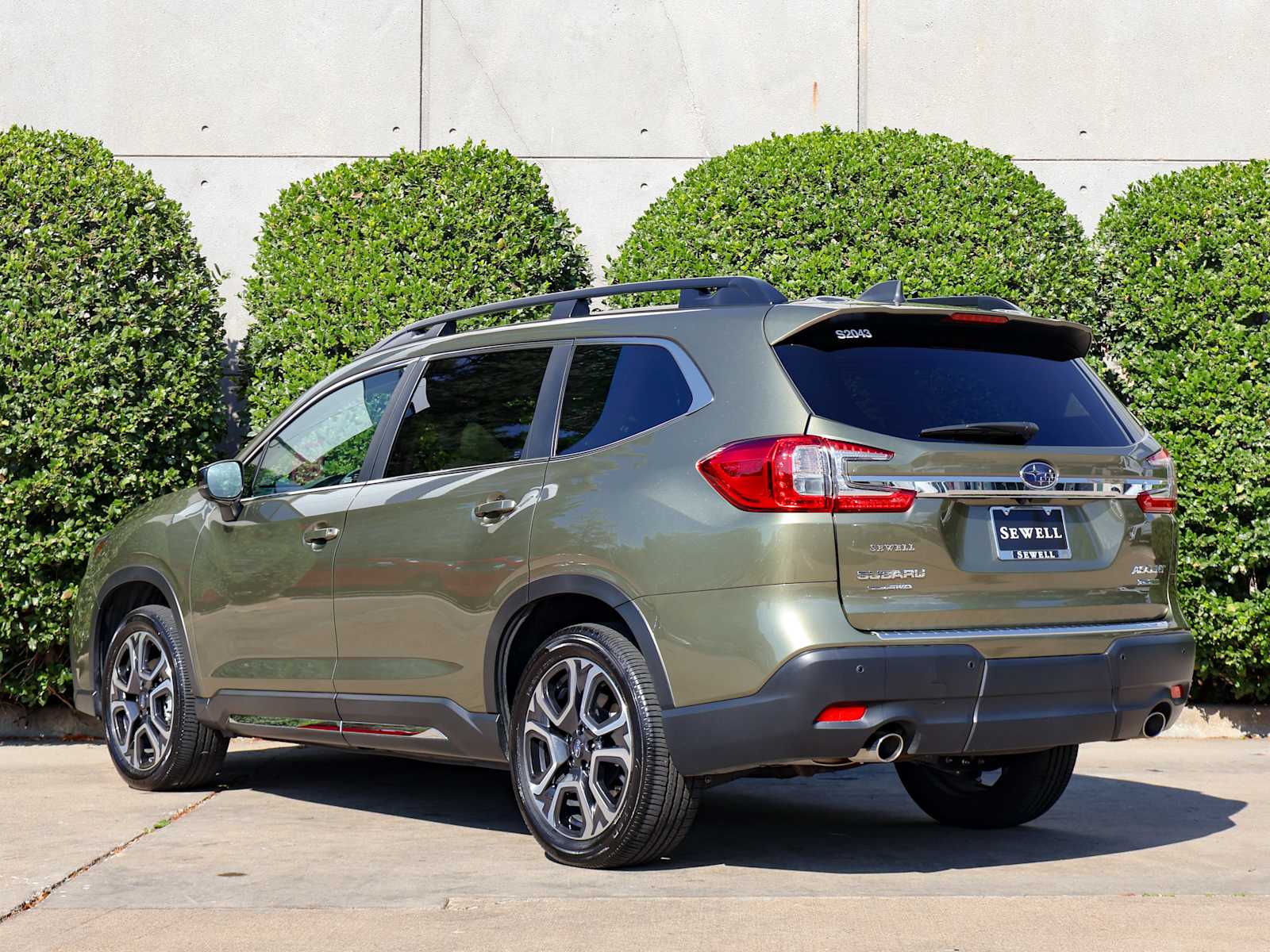 car-gallery-10