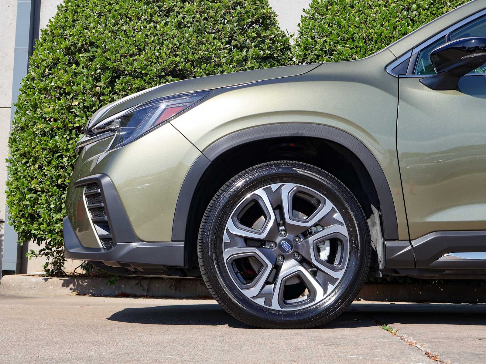 car-gallery-6