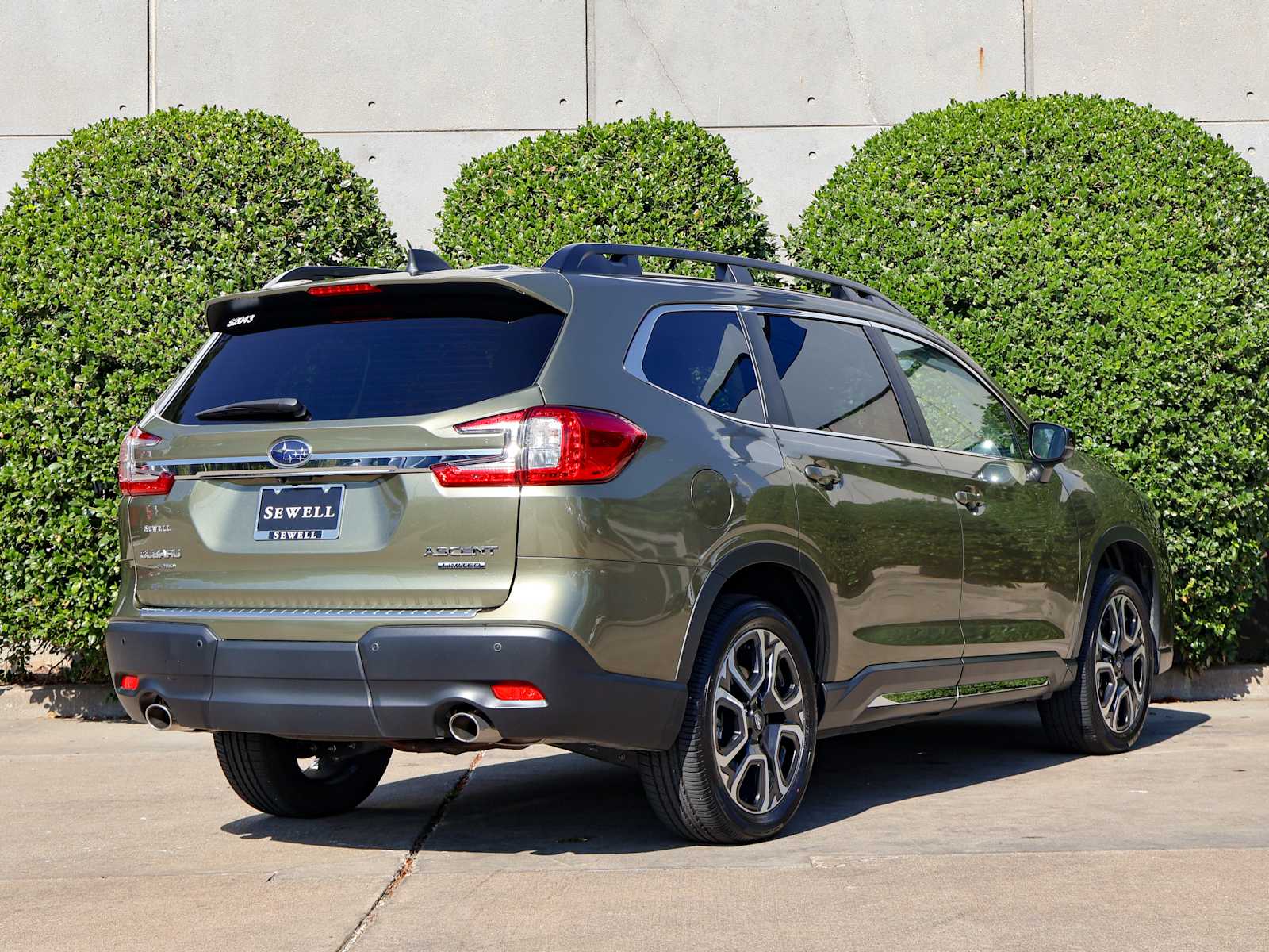 car-gallery-8