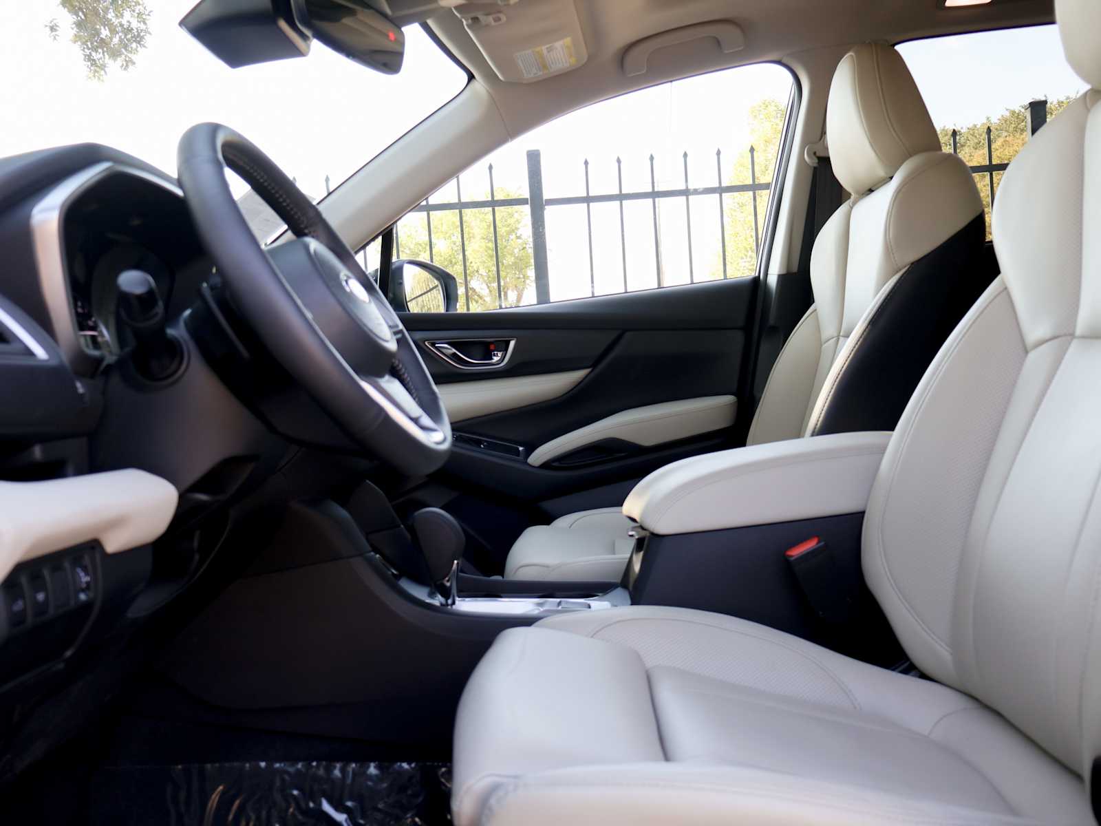 car-gallery-13