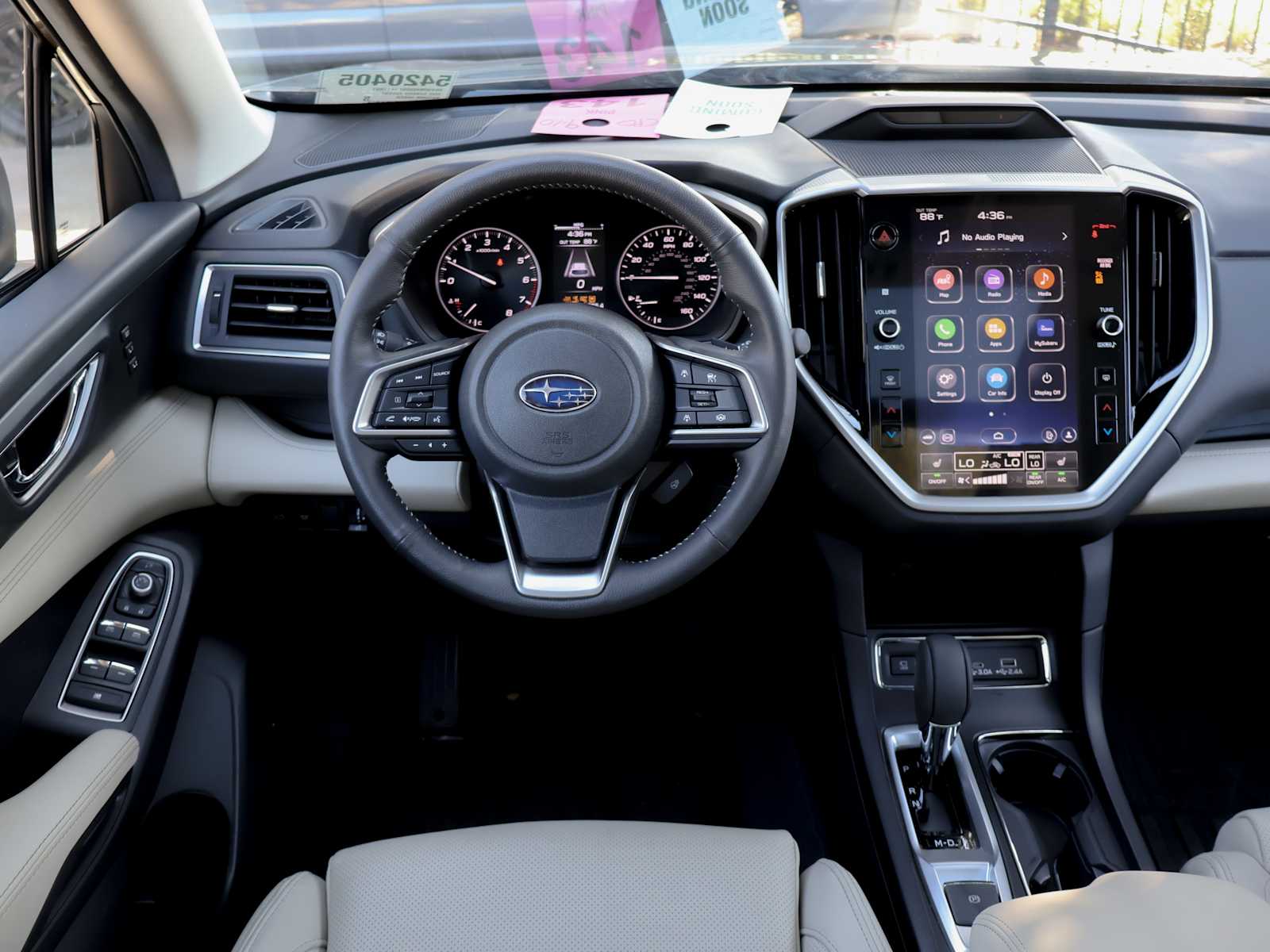 car-gallery-17