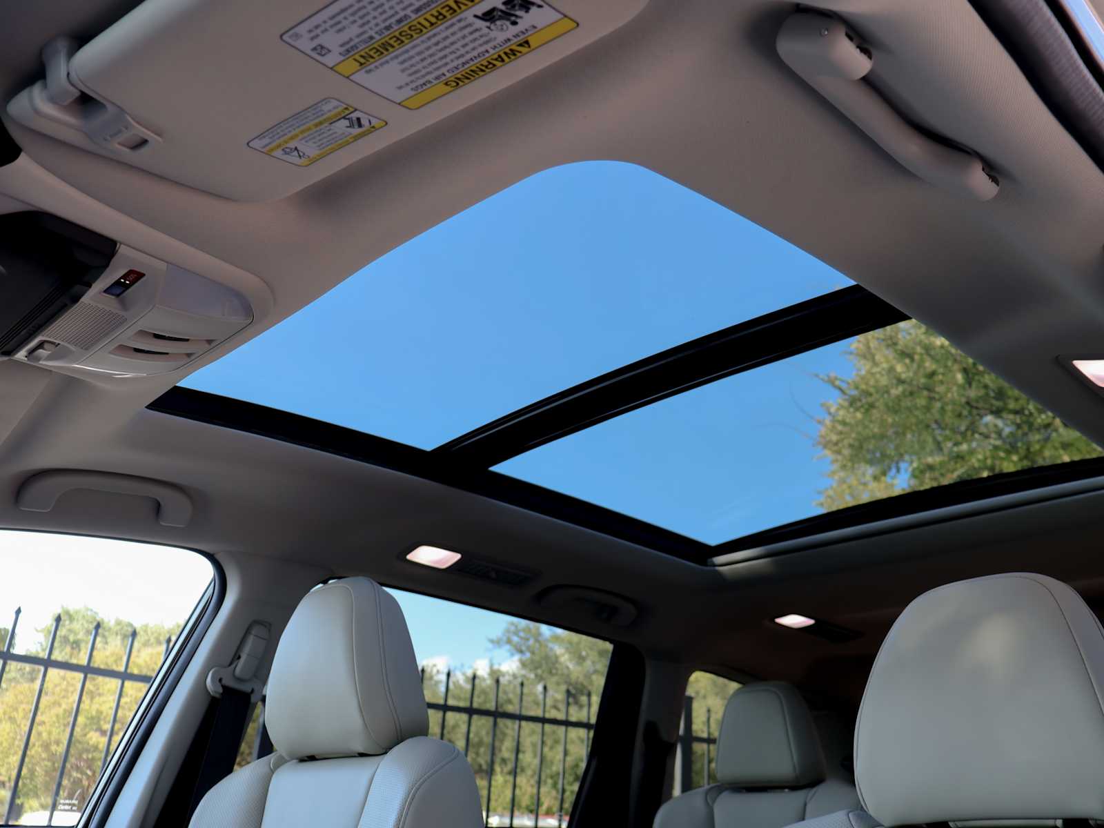 car-gallery-22