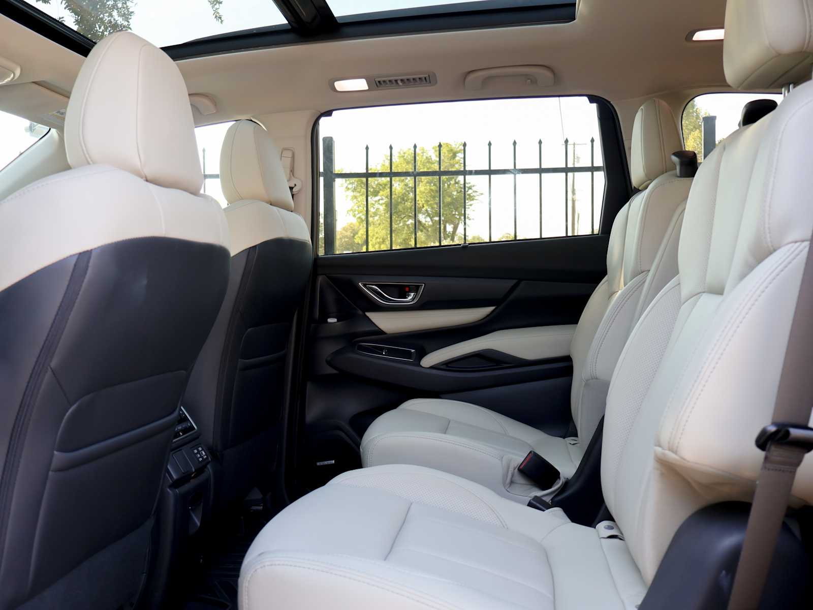 car-gallery-23