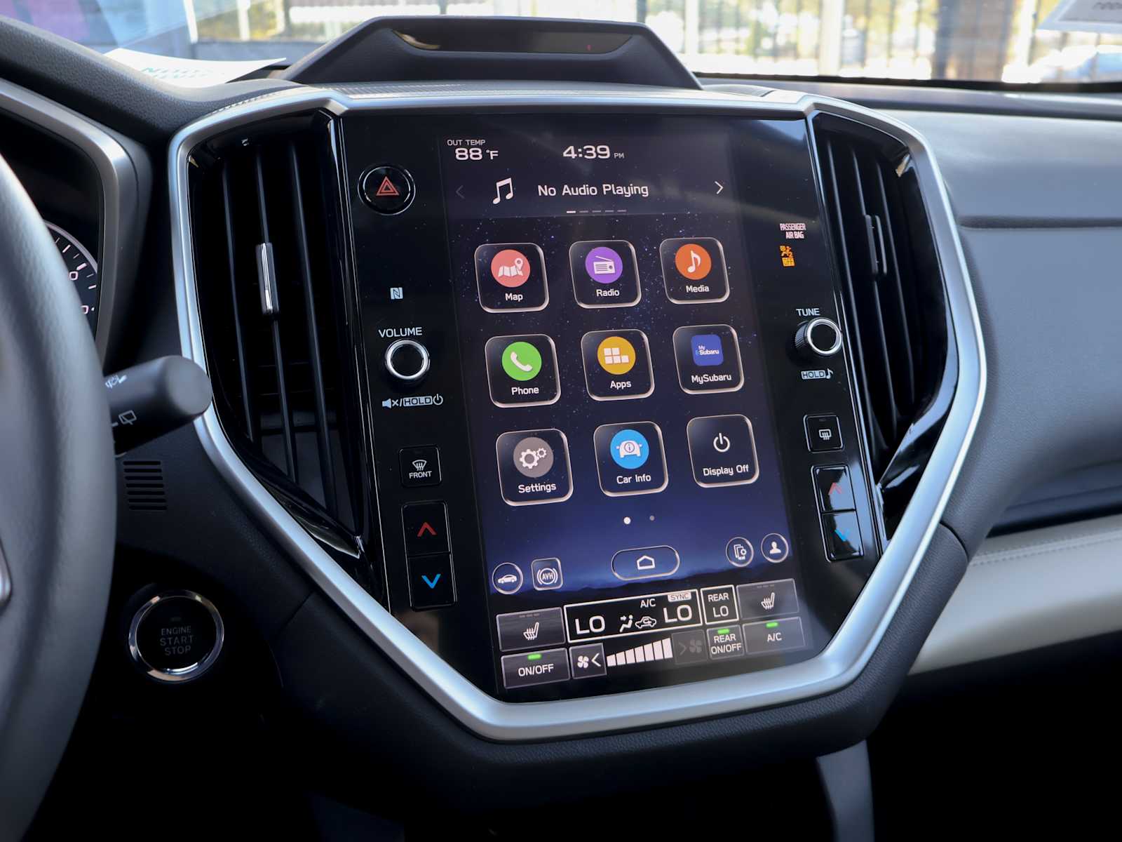 car-gallery-19
