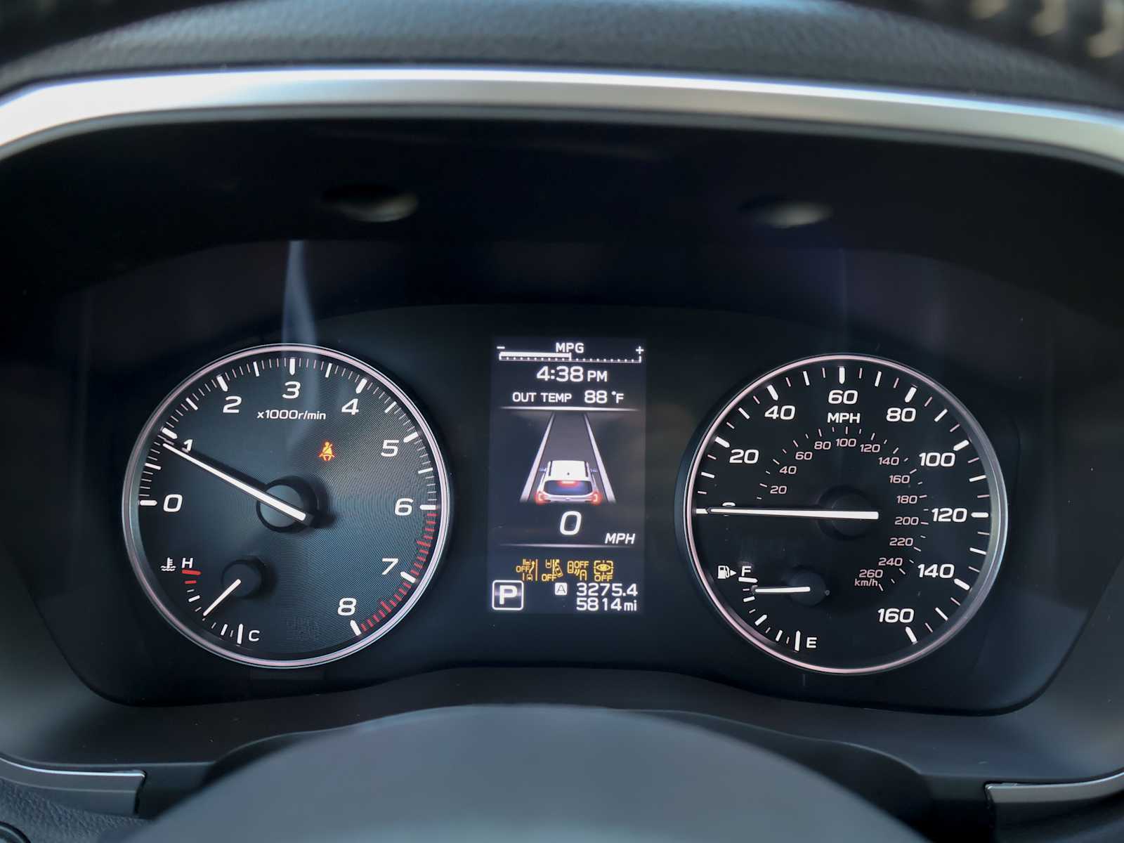 car-gallery-18