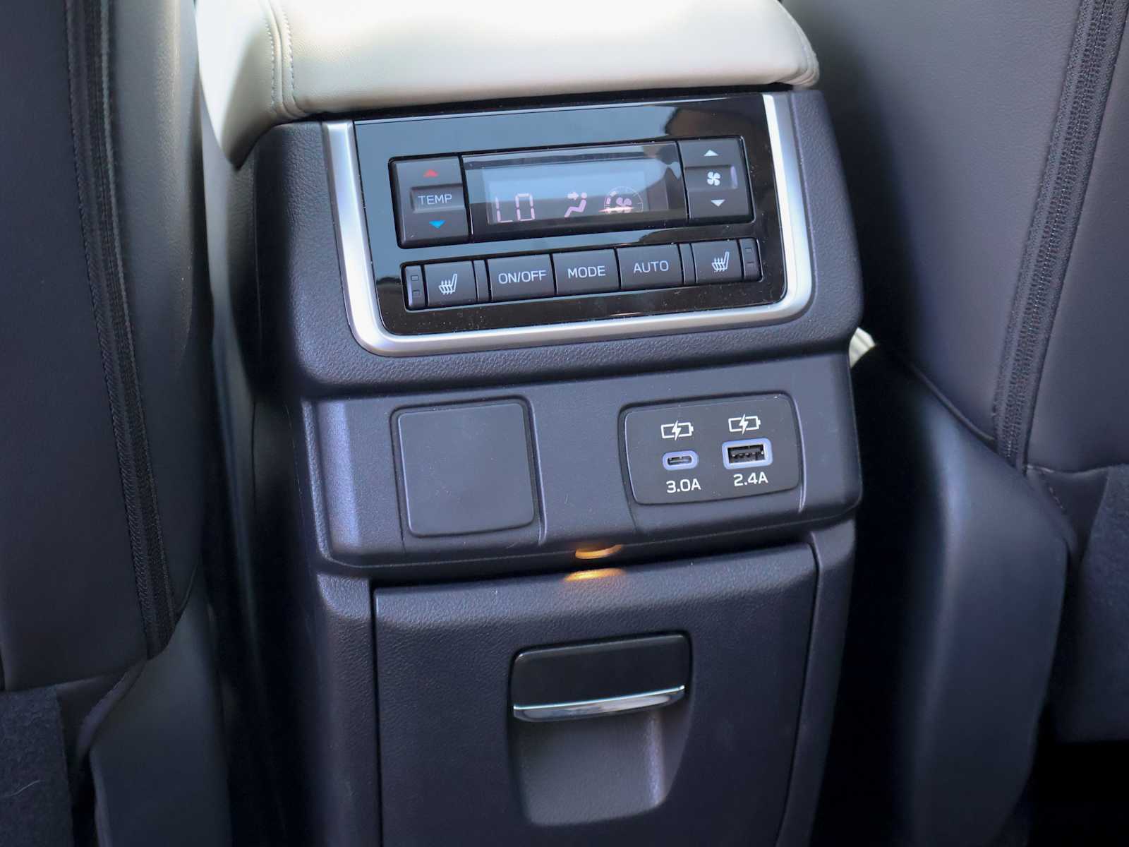car-gallery-25