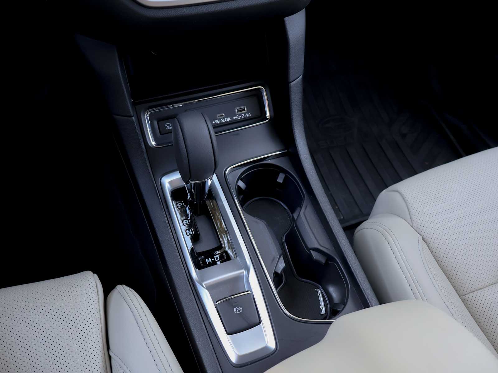 car-gallery-21