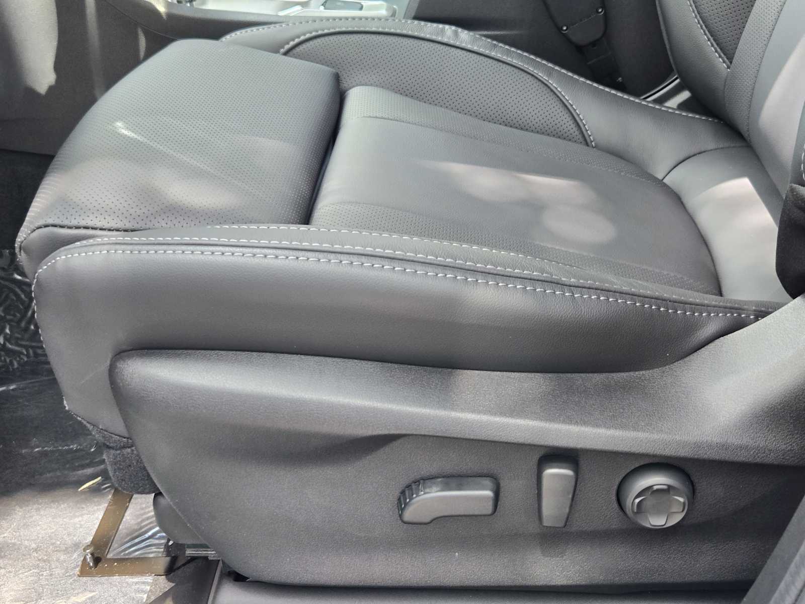 car-gallery-16