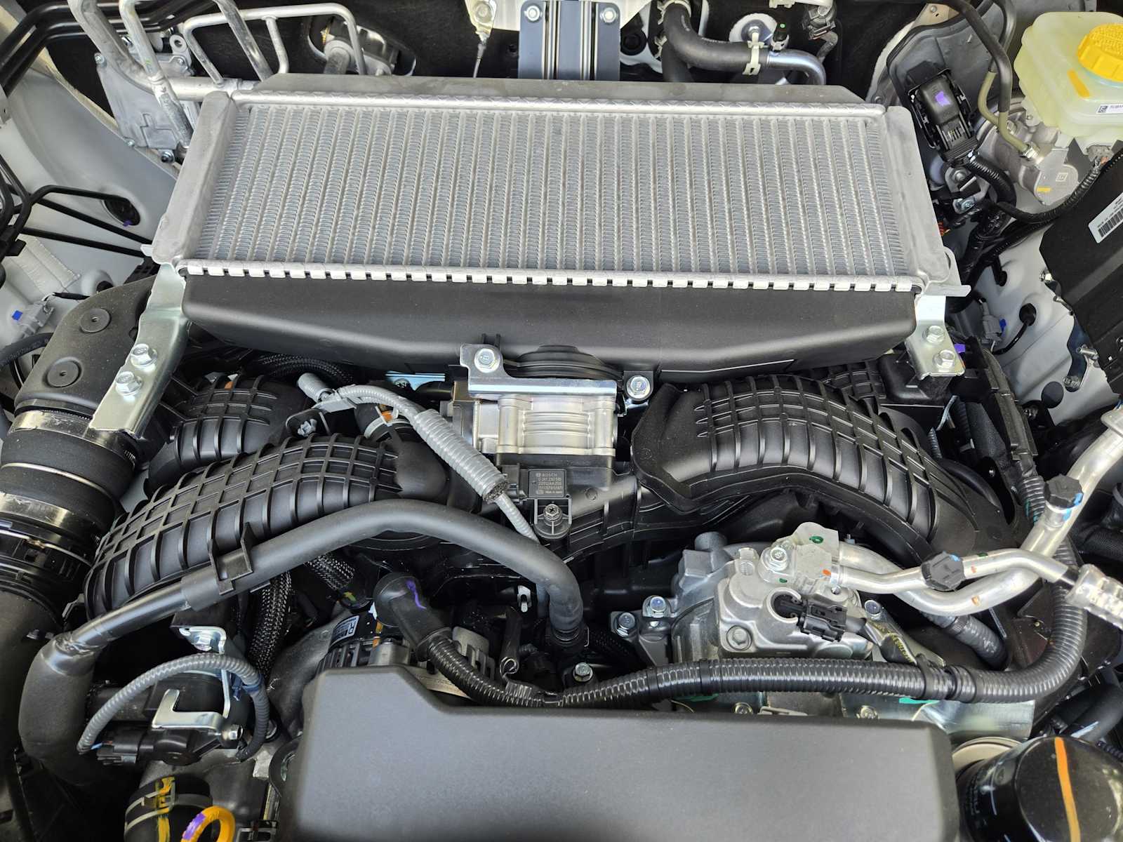 car-gallery-21
