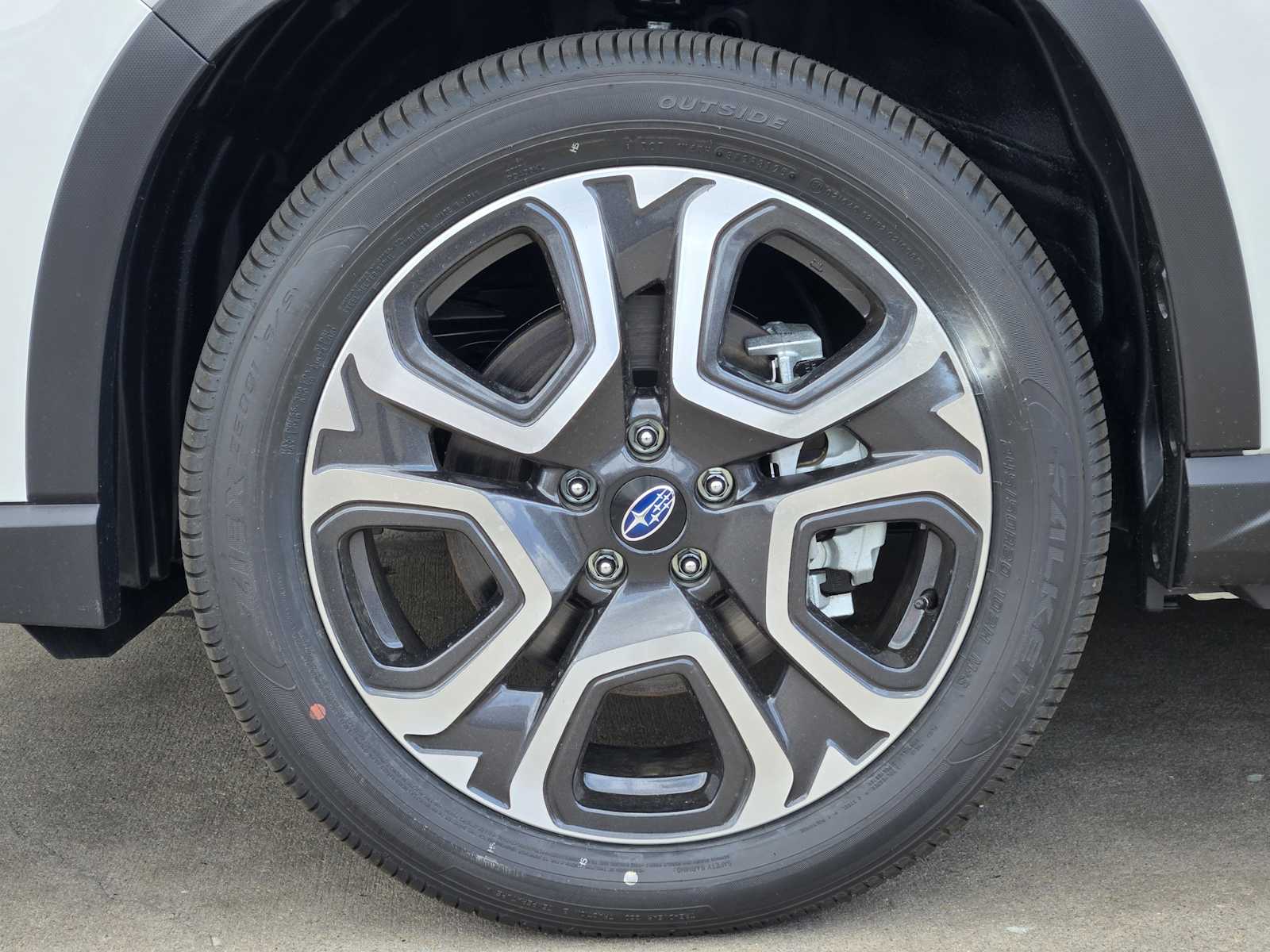 car-gallery-7