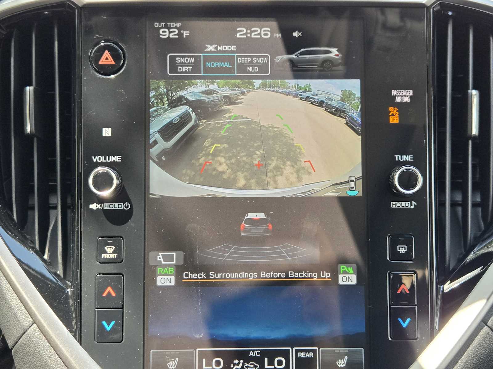 car-gallery-12