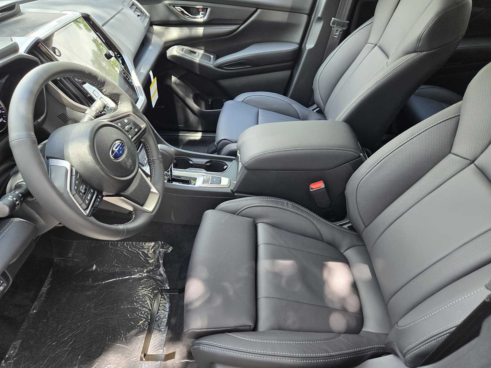 car-gallery-8