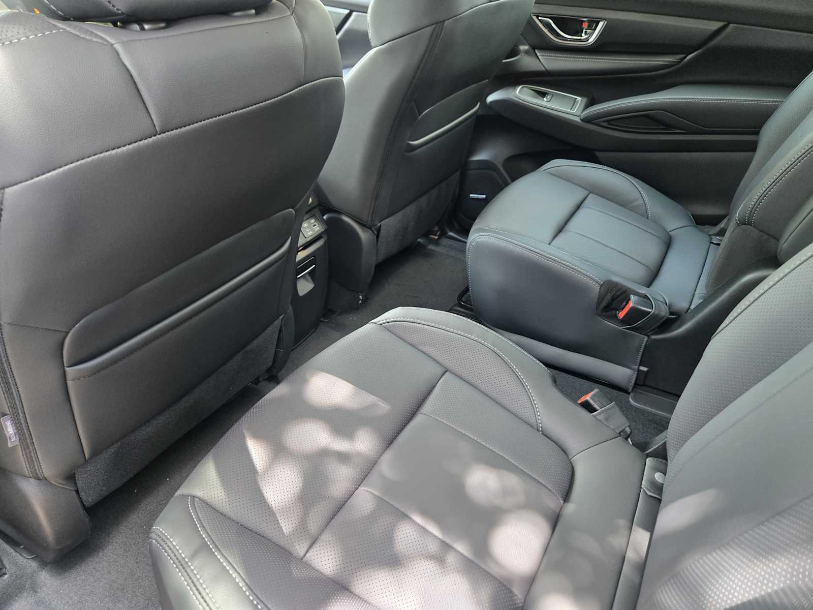 car-gallery-19