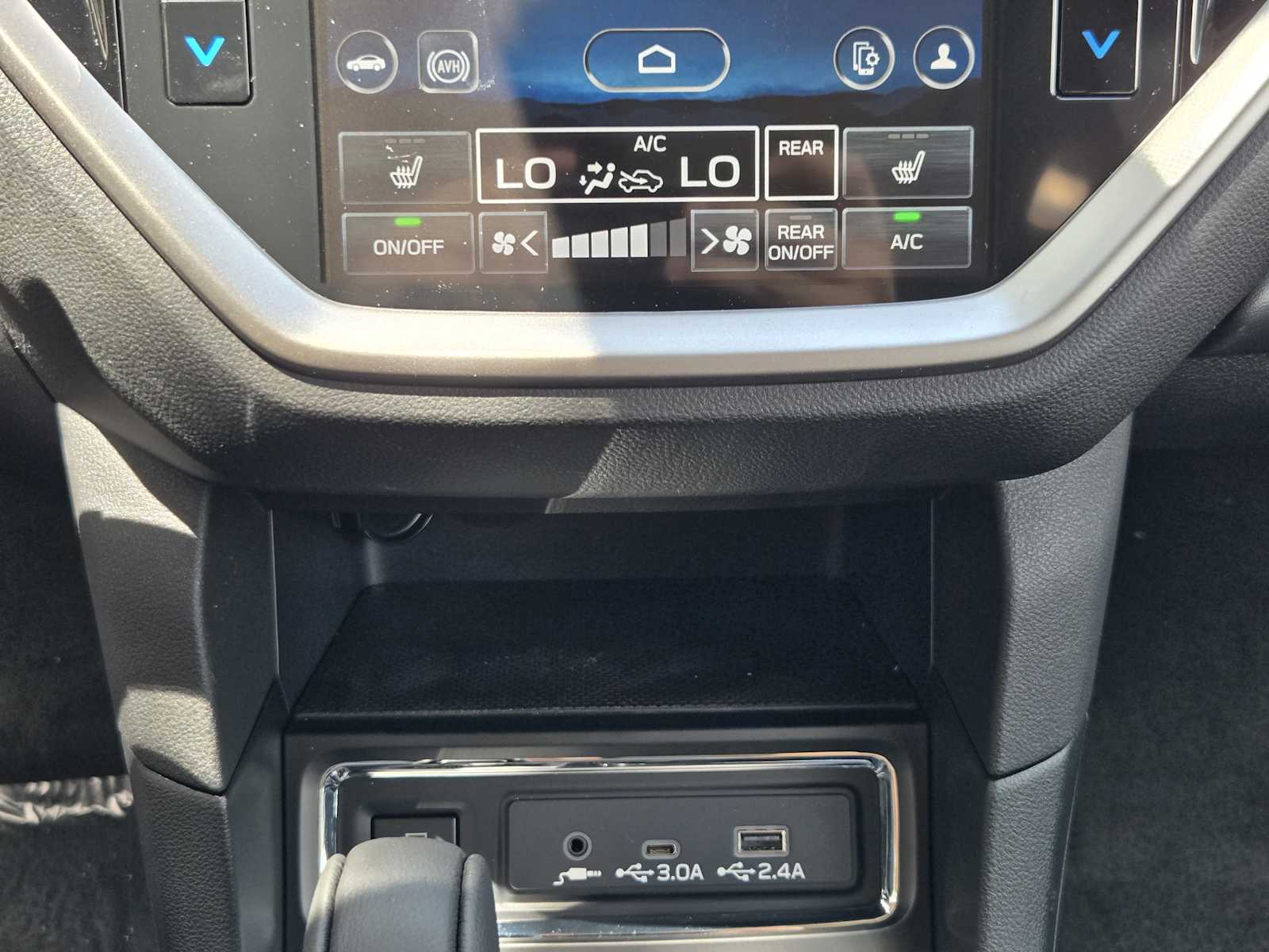 car-gallery-13