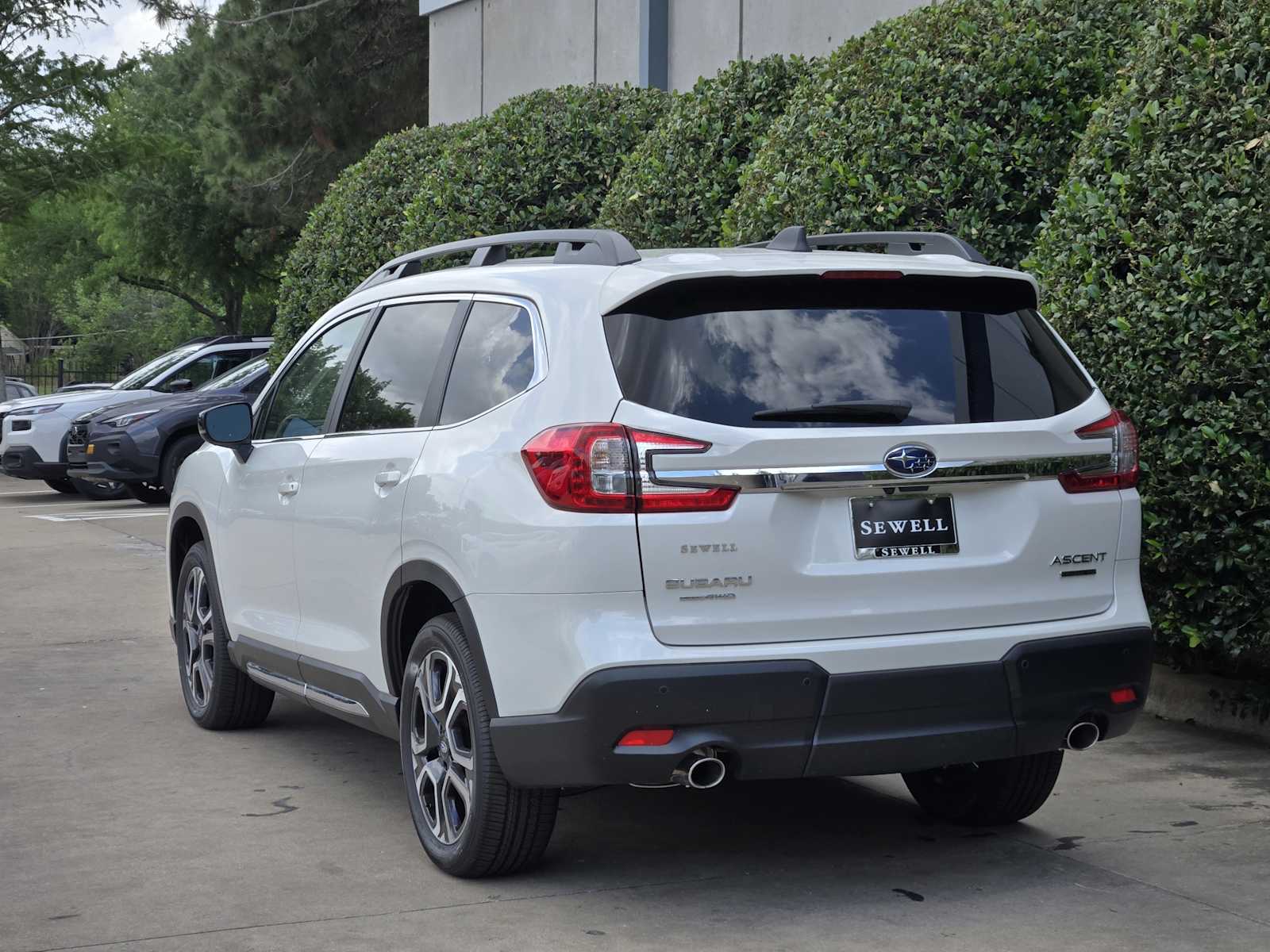 car-gallery-3